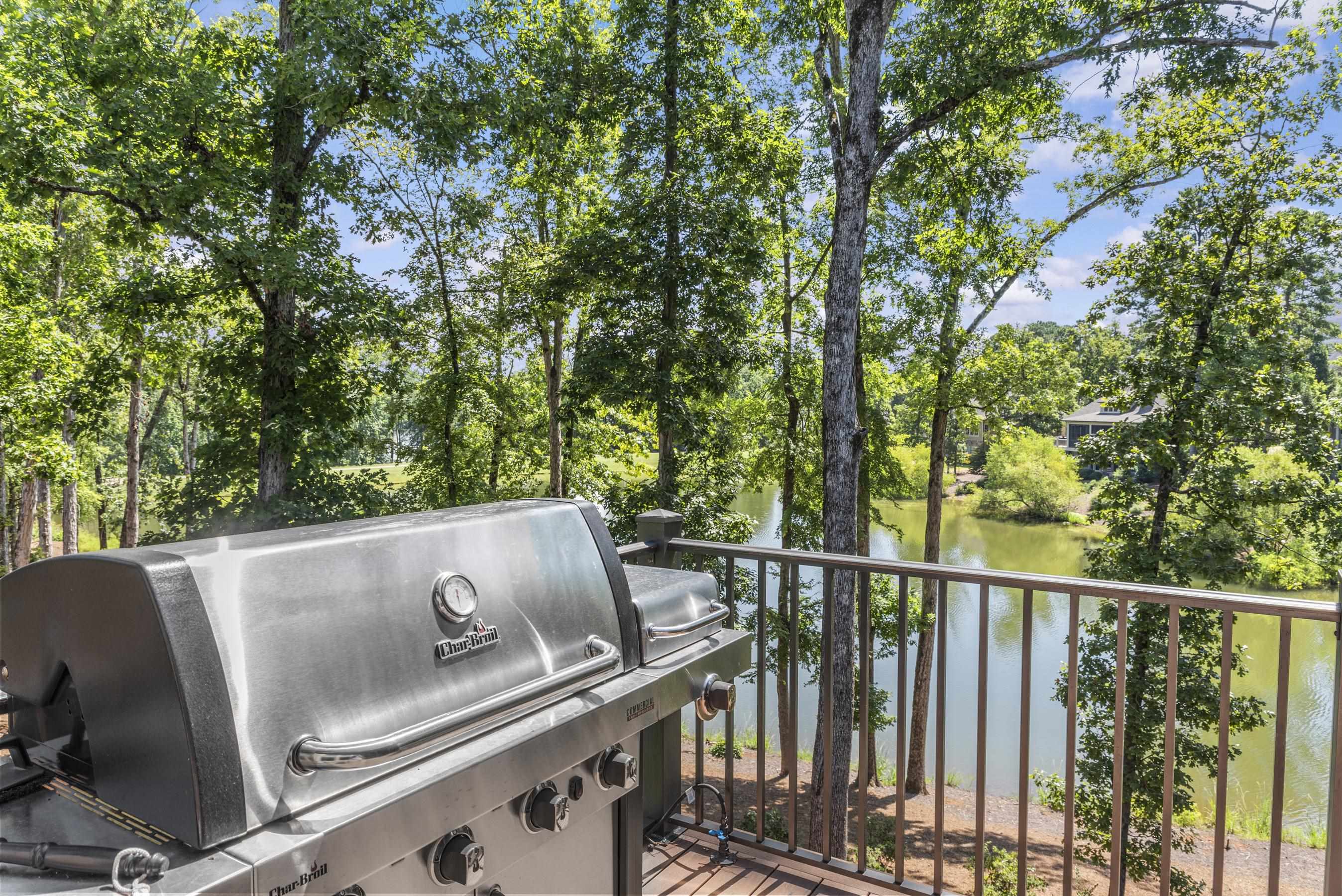 1081 ANGEL POND WEST image 52