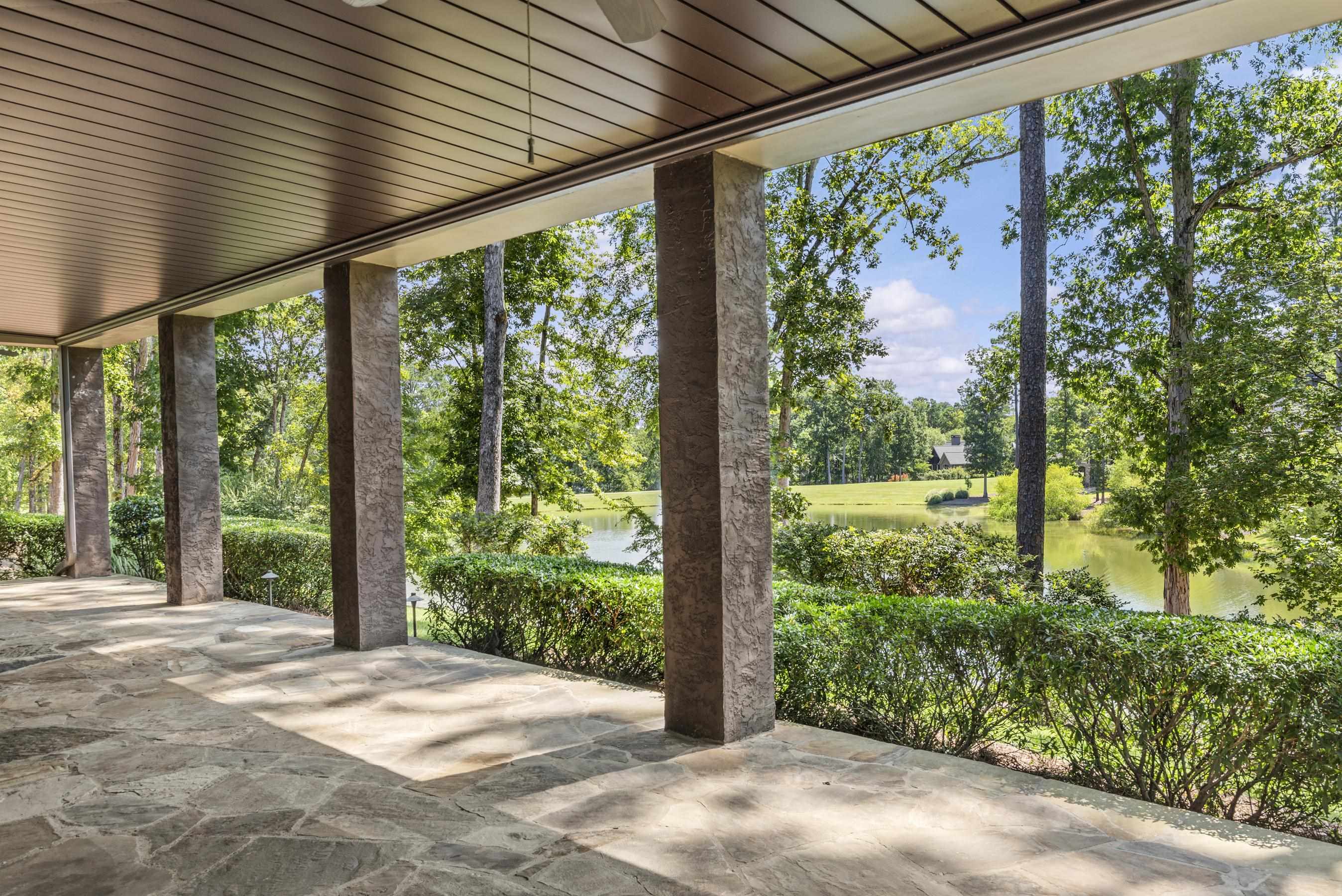 1081 ANGEL POND WEST image 53