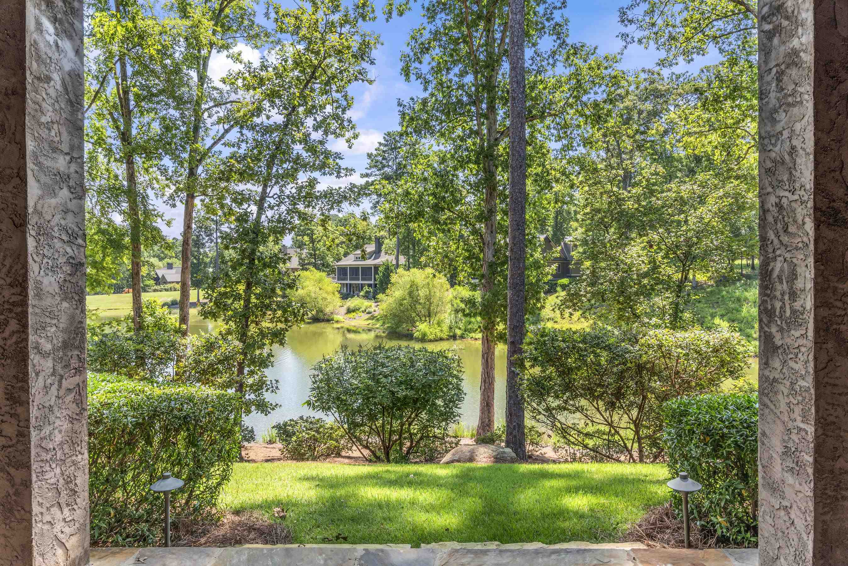 1081 ANGEL POND WEST image 54