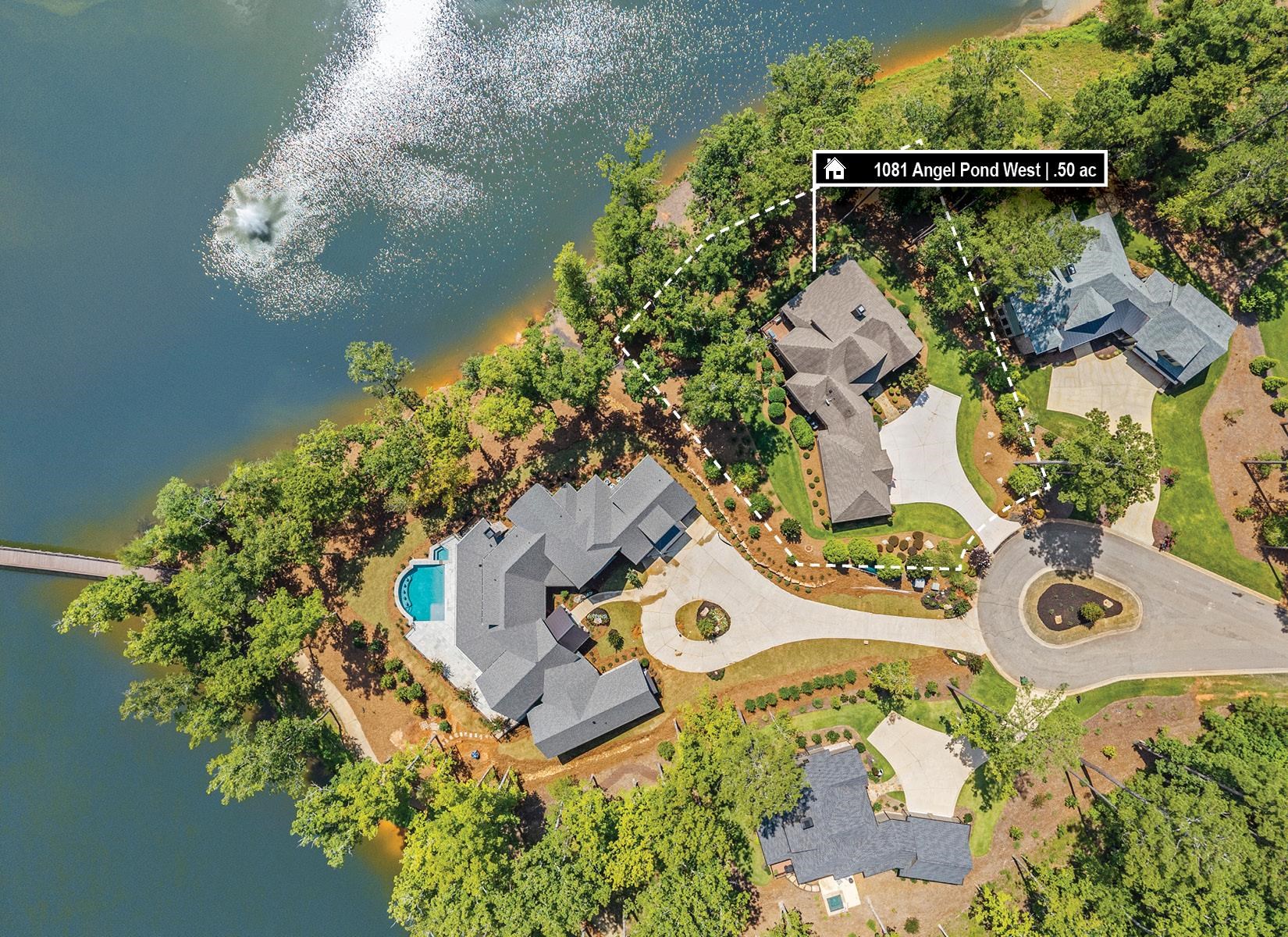 1081 ANGEL POND WEST image 55