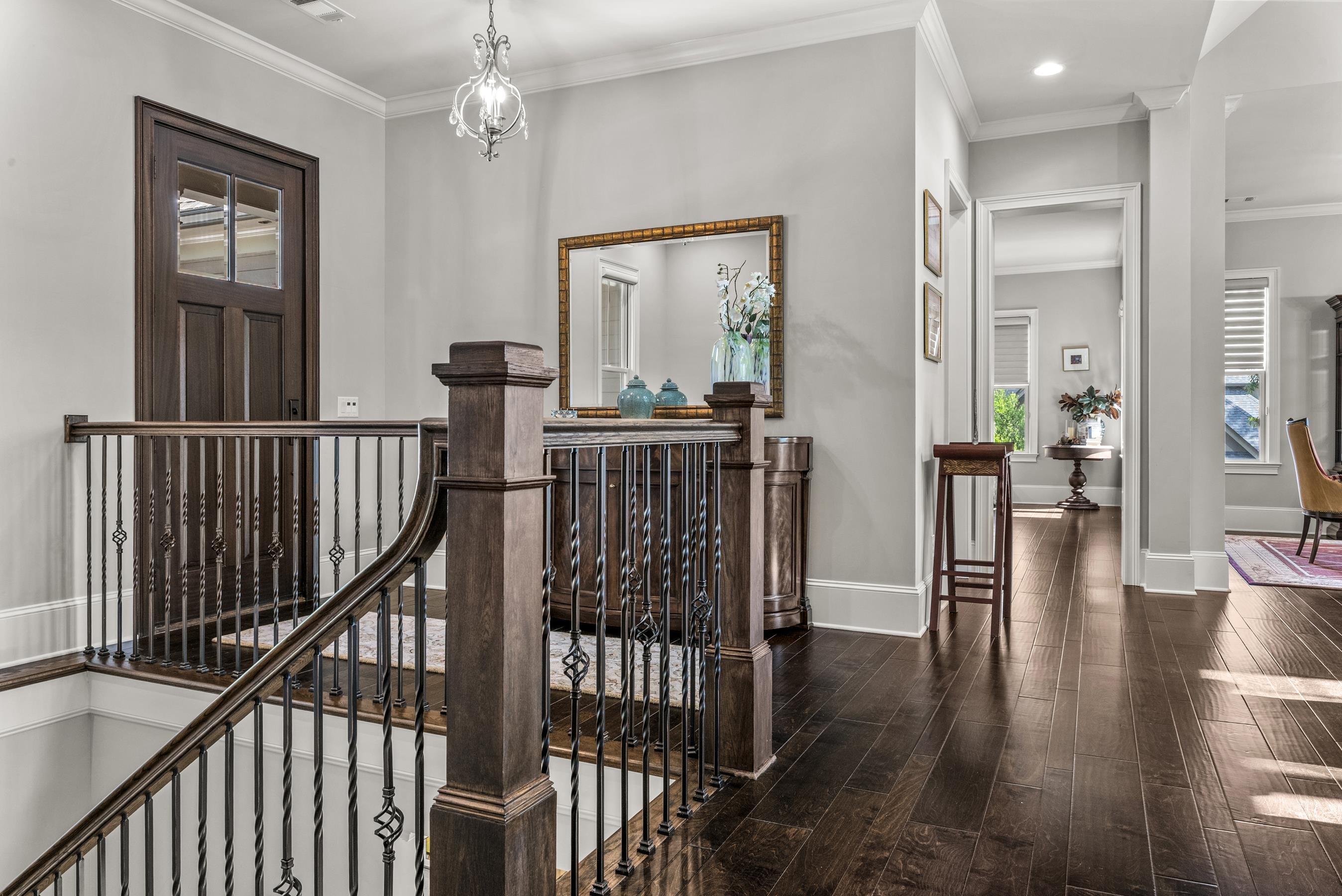 1081 ANGEL POND WEST image 7