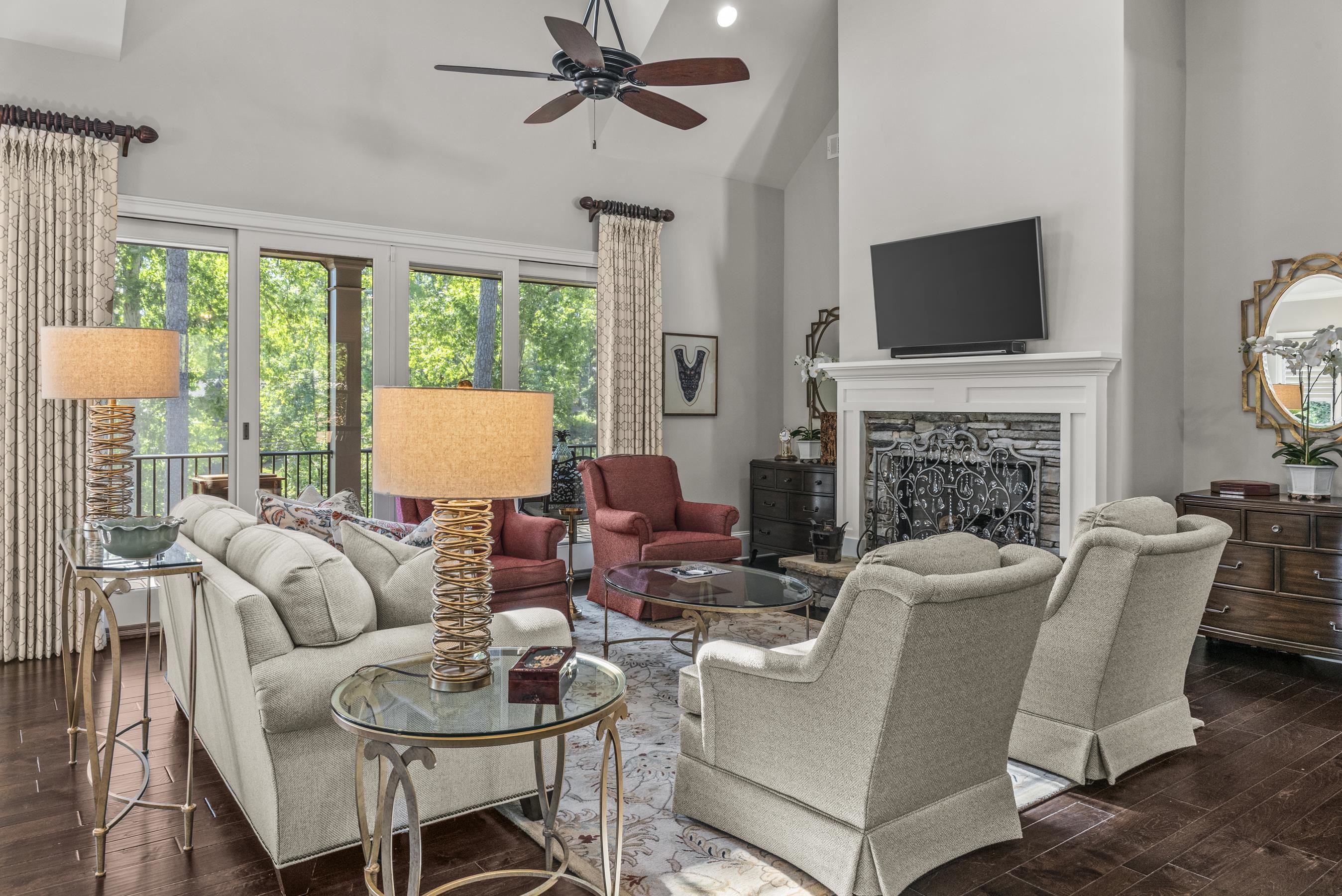 1081 ANGEL POND WEST image 8