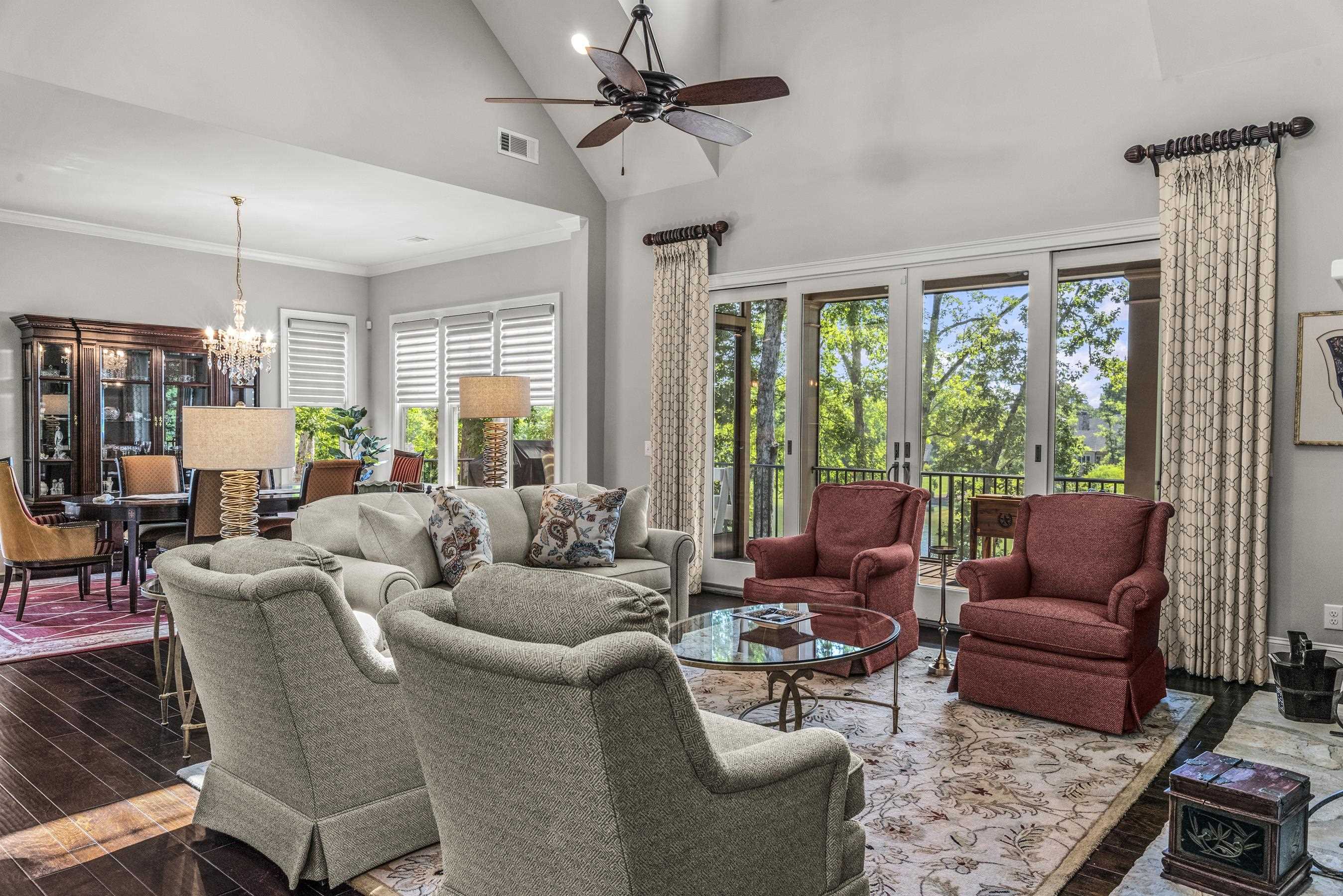 1081 ANGEL POND WEST image 9