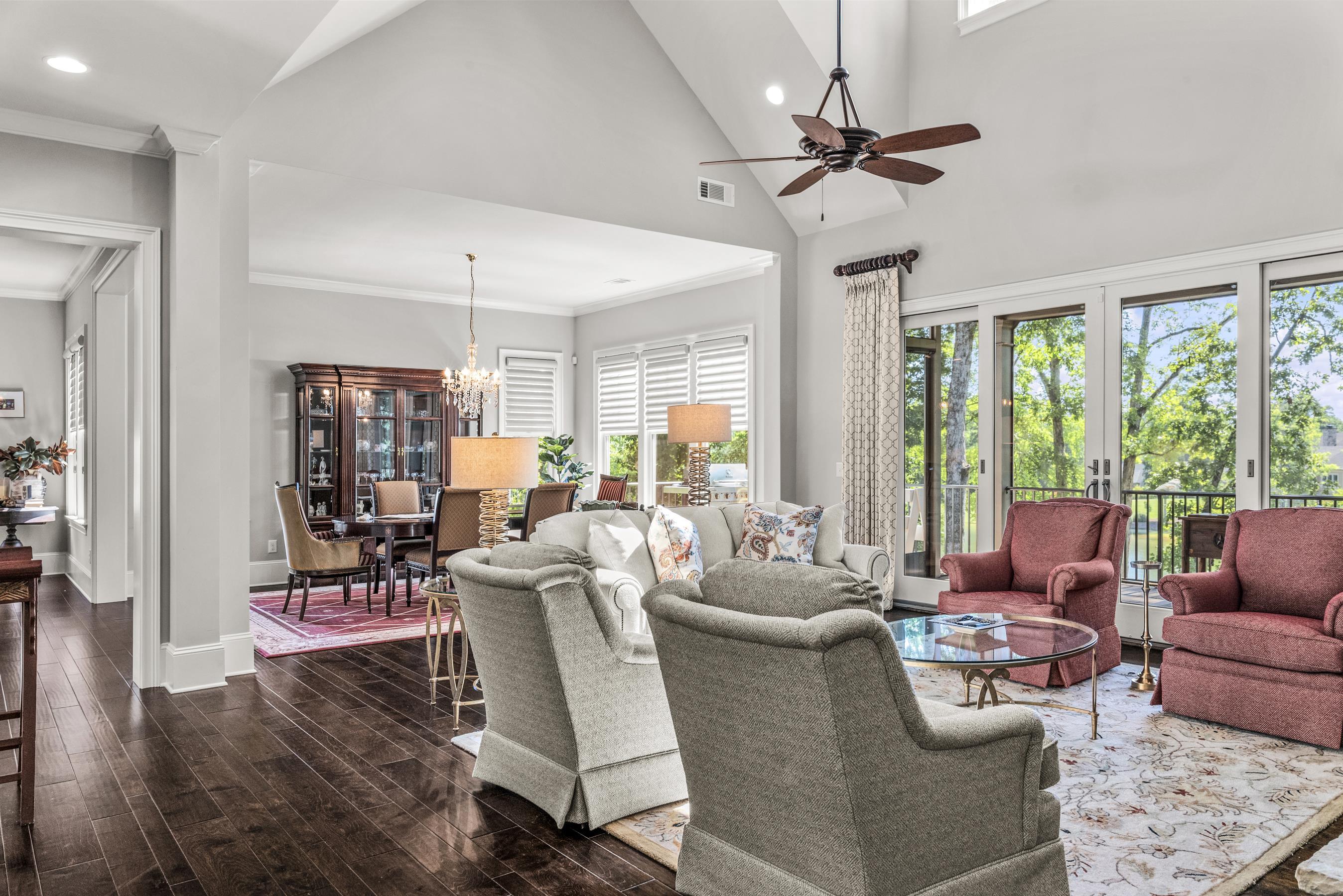 1081 ANGEL POND WEST image 10