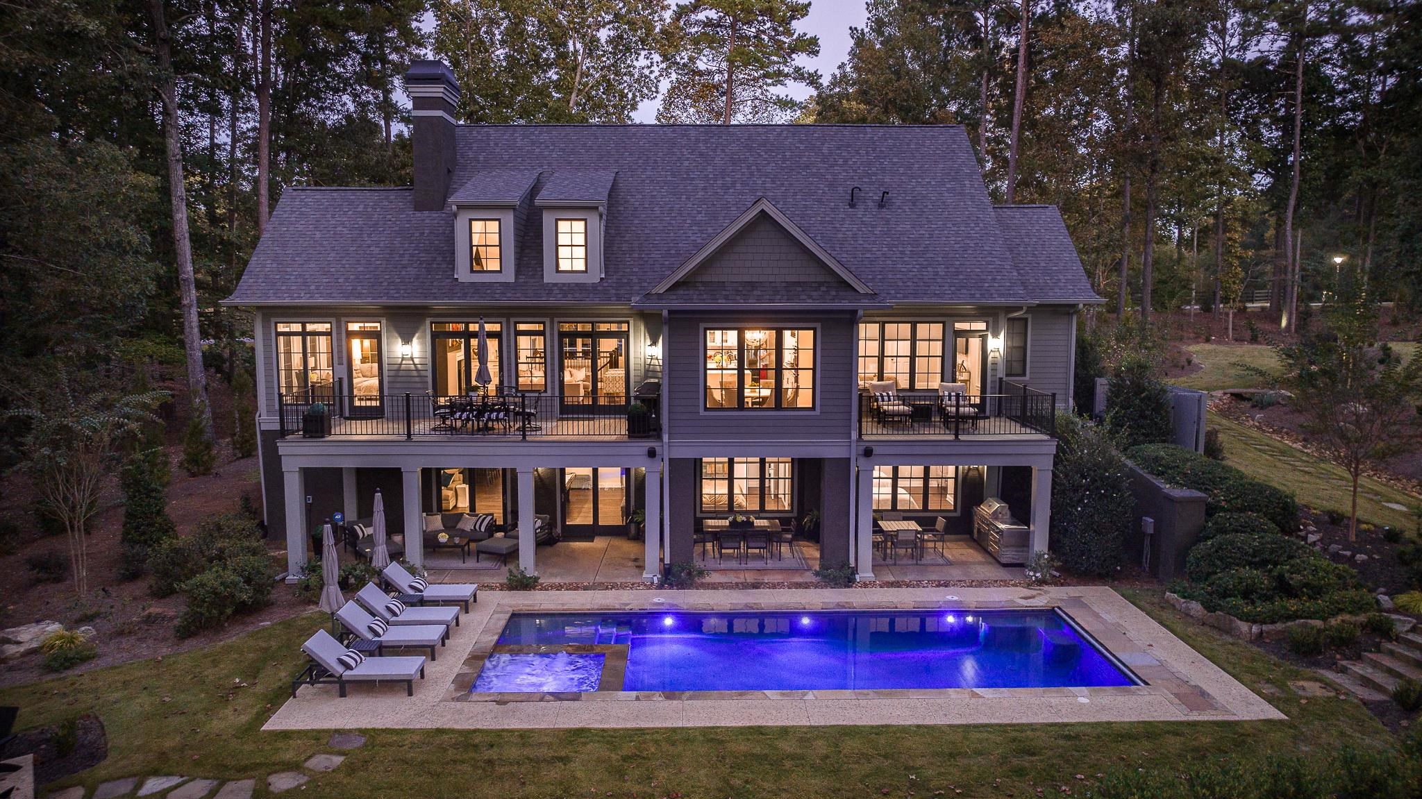 1000 DAVISON DRIVE image 2