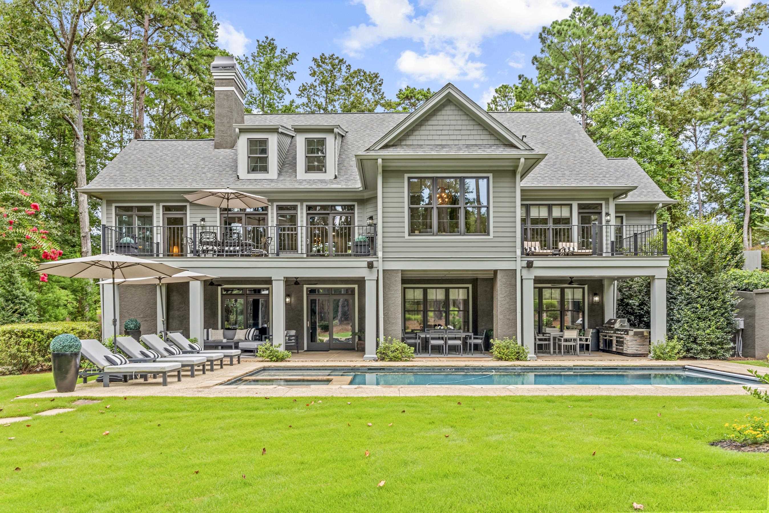 1000 DAVISON DRIVE image 3