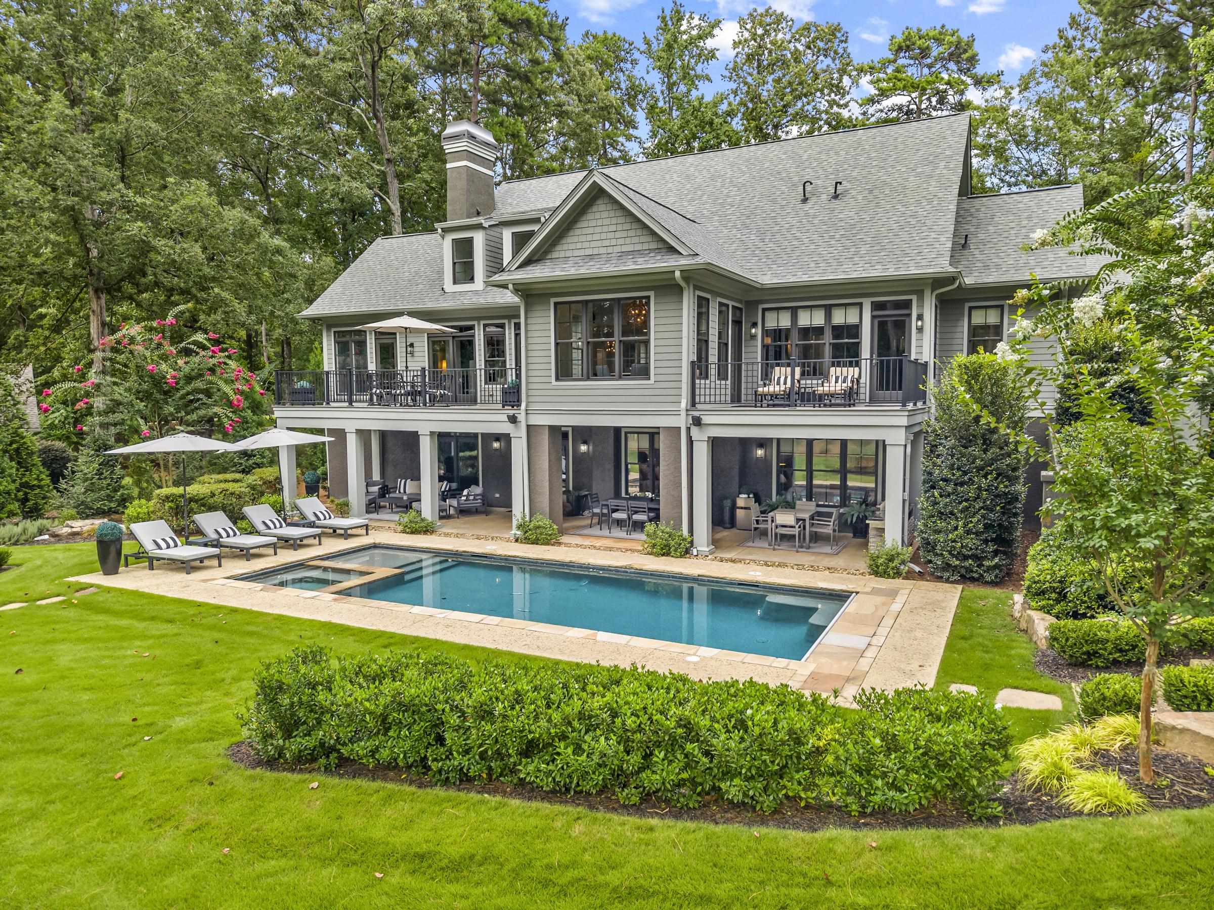 1000 DAVISON DRIVE image 72