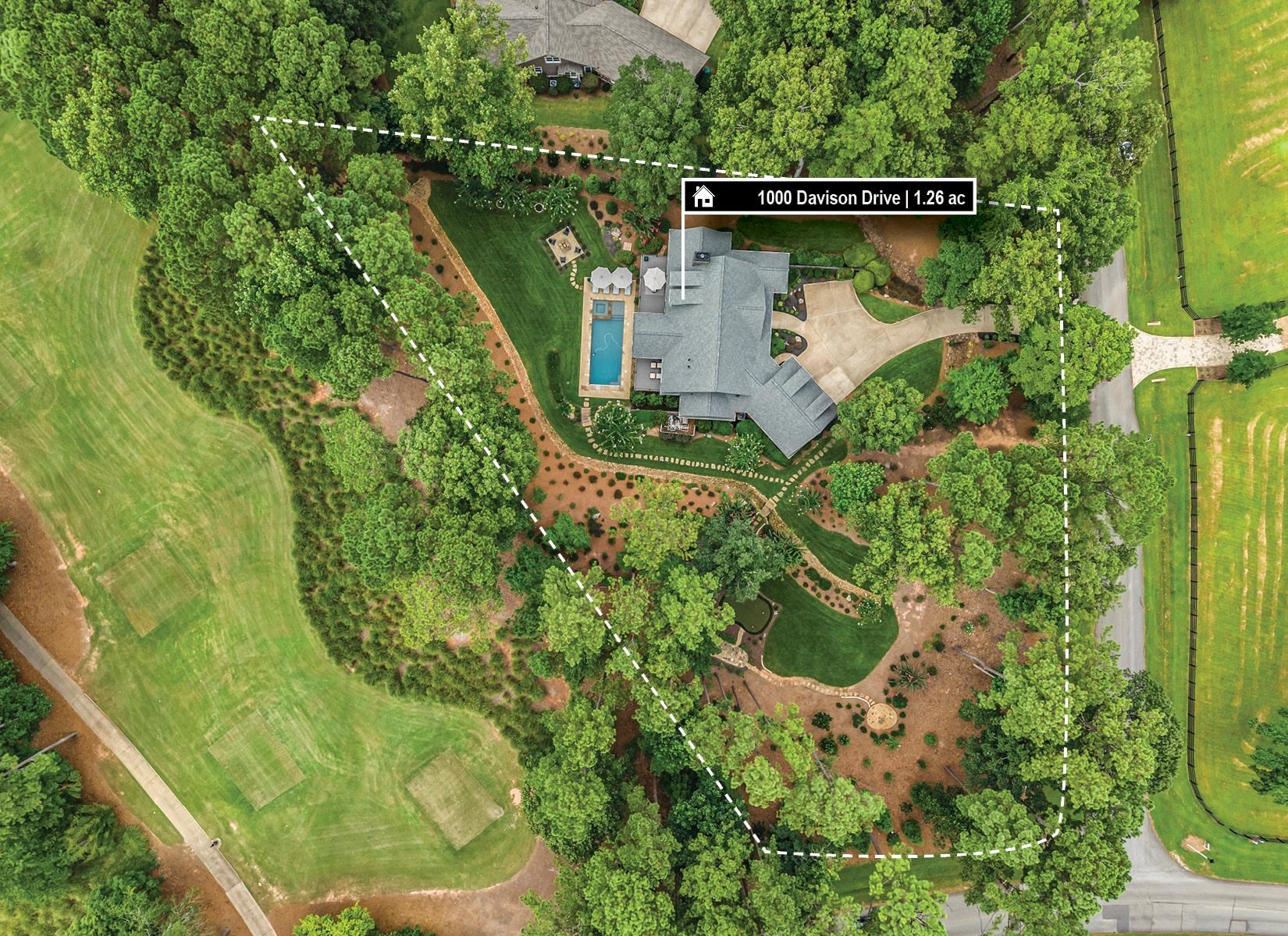 1000 DAVISON DRIVE image 73