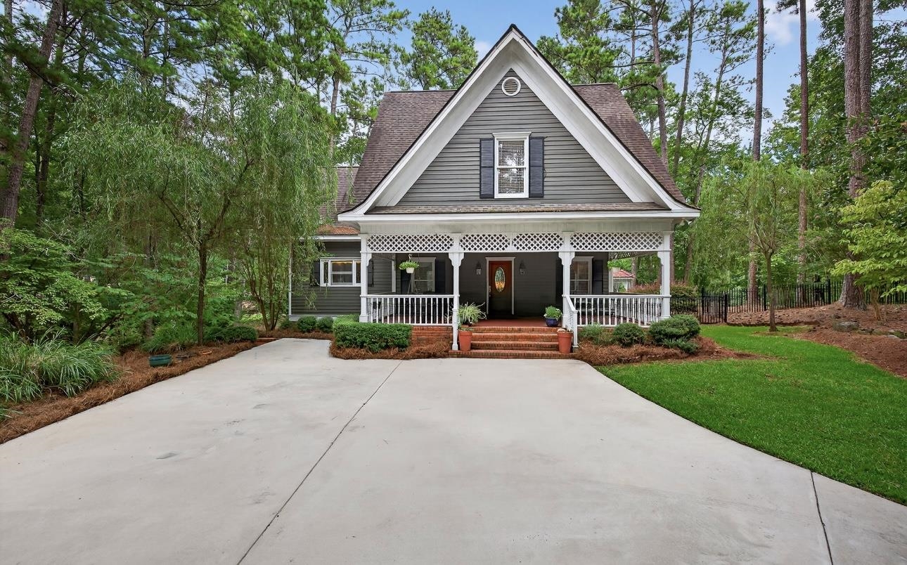 1241 CEDAR RIDGE image 1