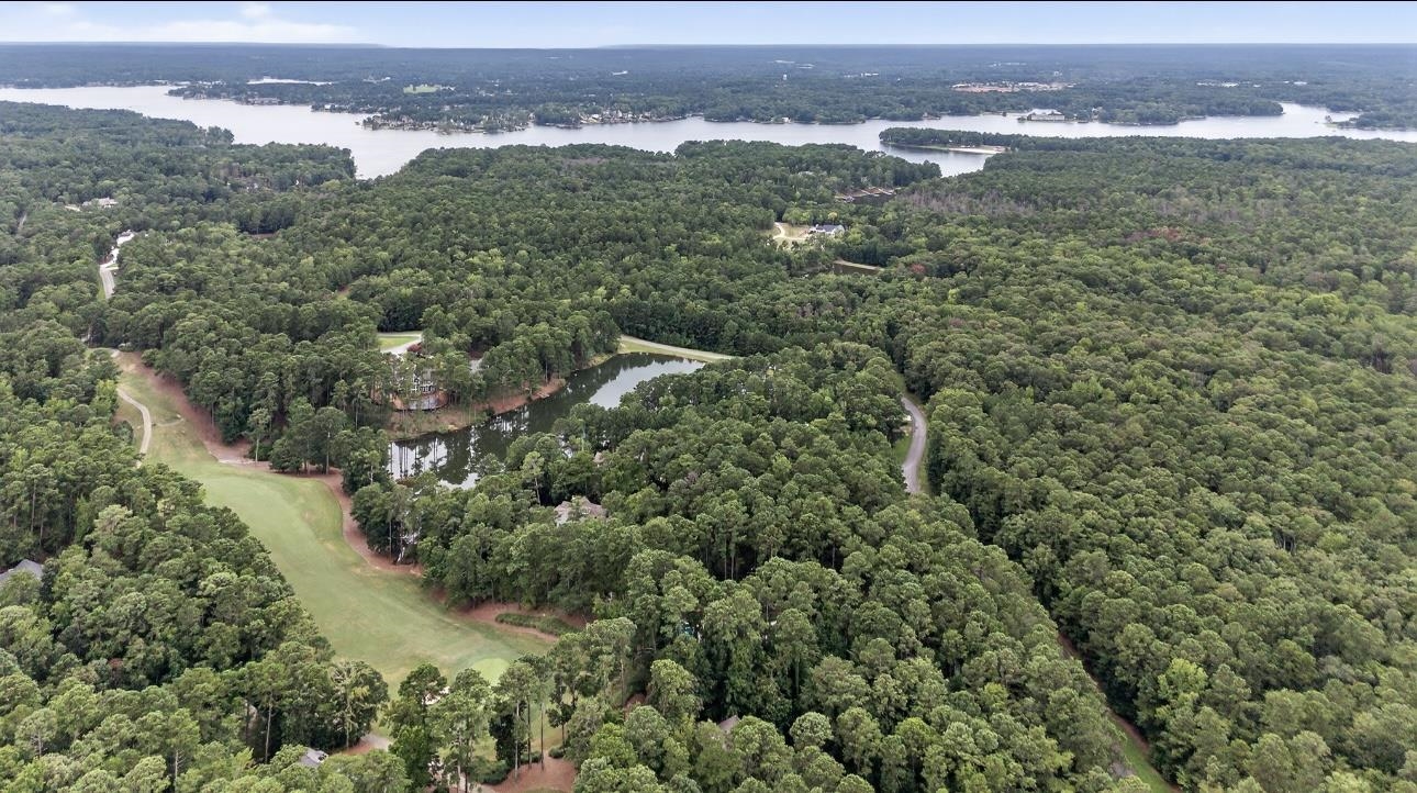 1241 CEDAR RIDGE image 45