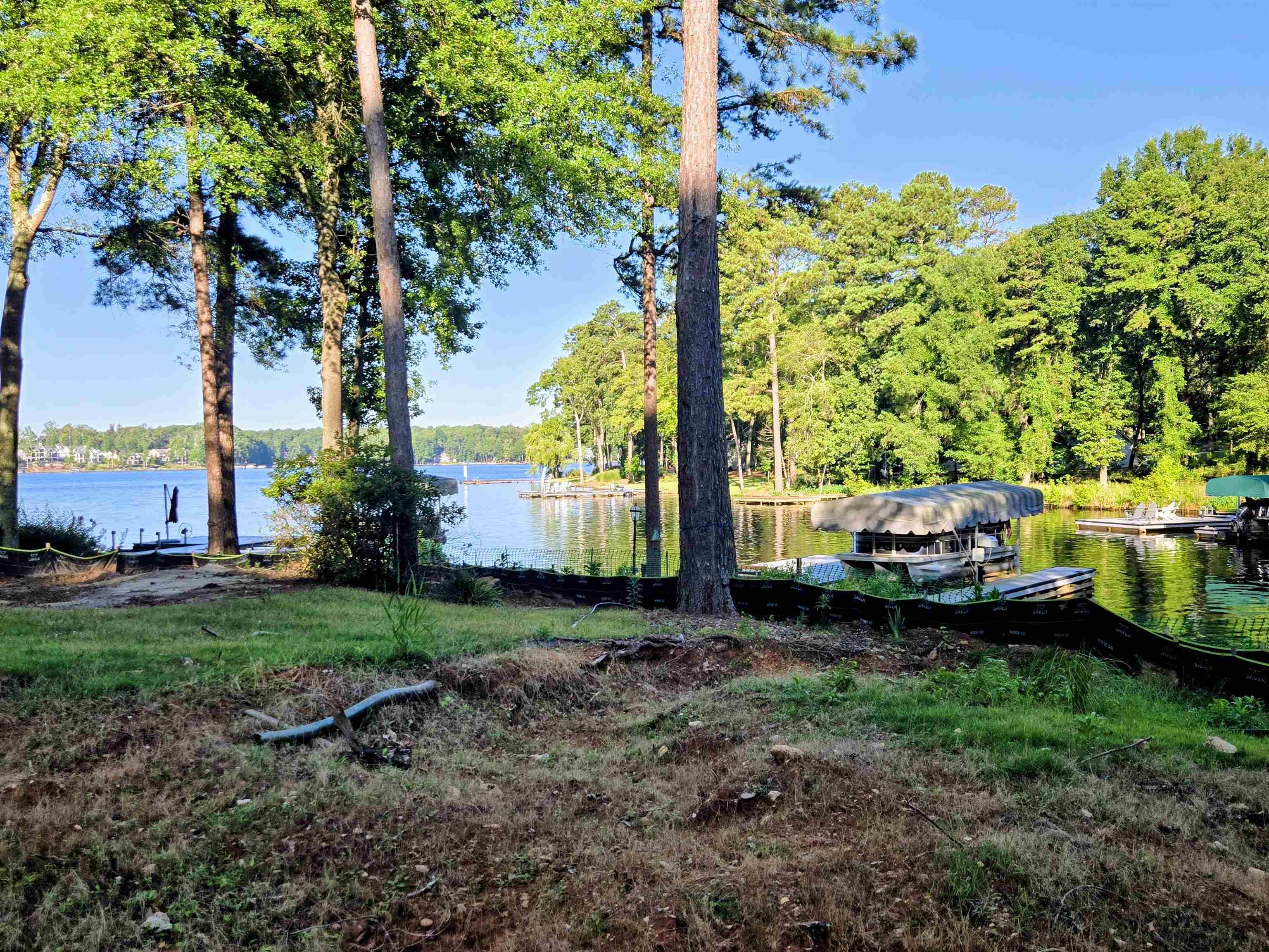 1330 Dogwood Drive image 1