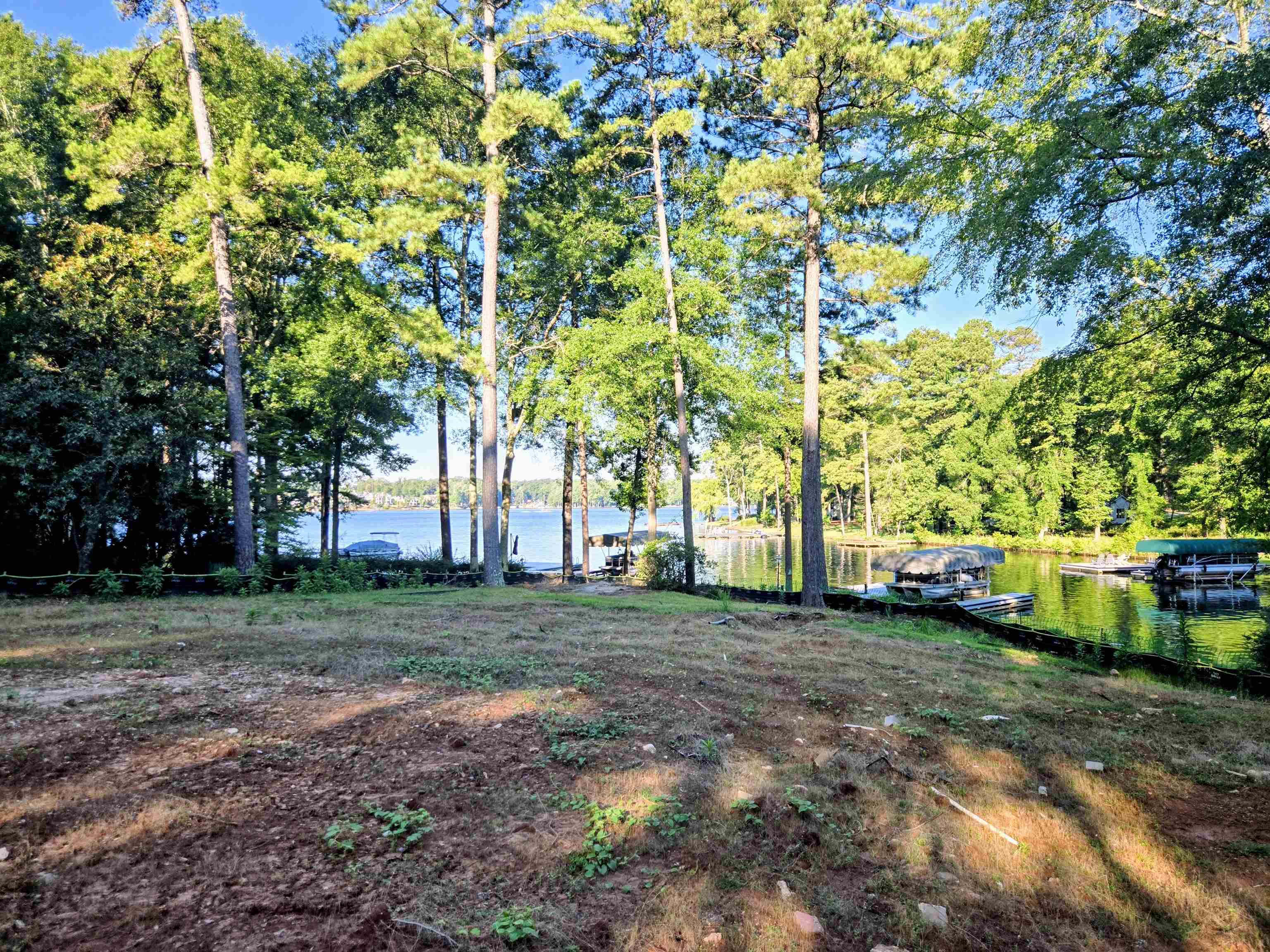 1330 Dogwood Drive image 3