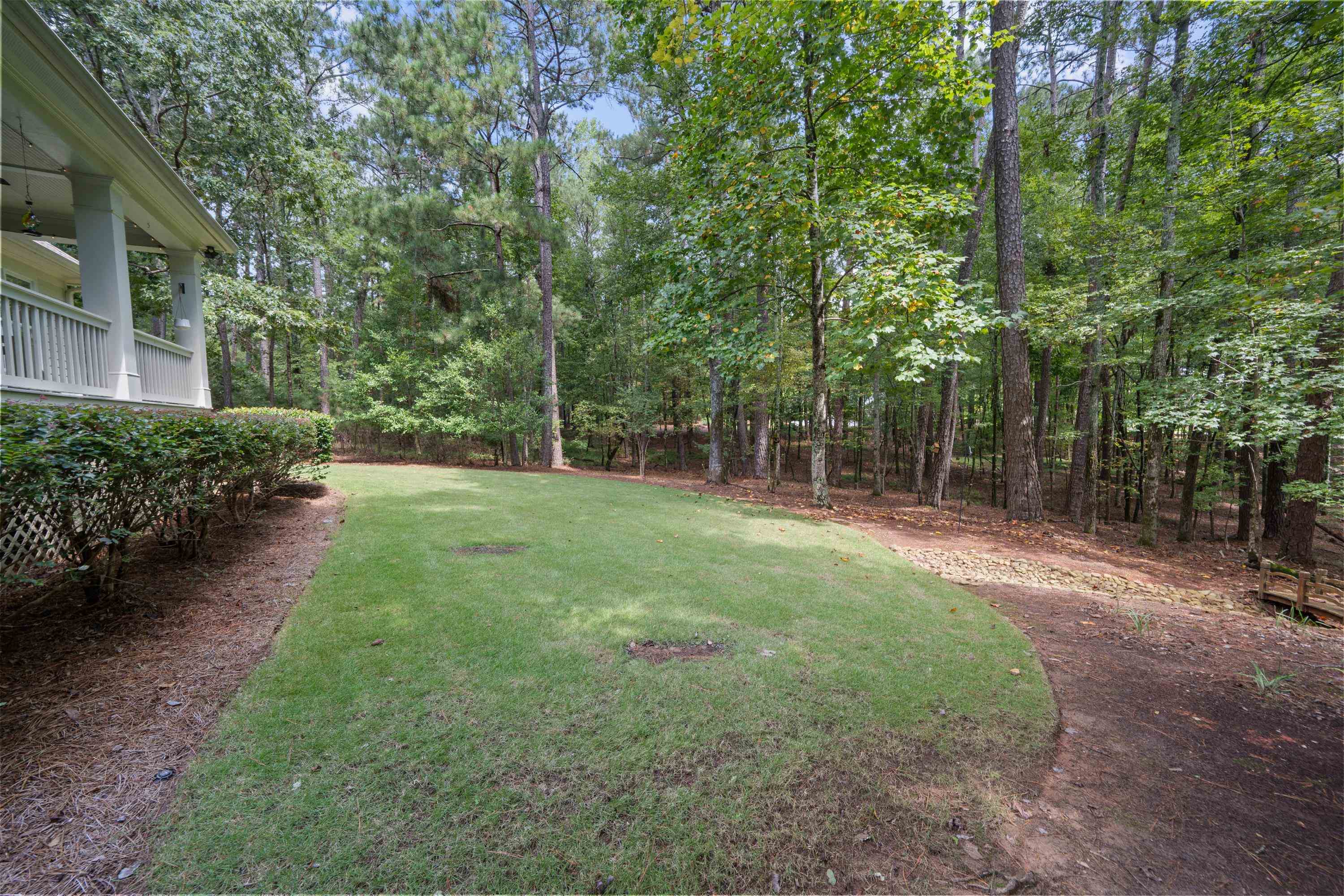1860 GARNERS FERRY ROAD image 39