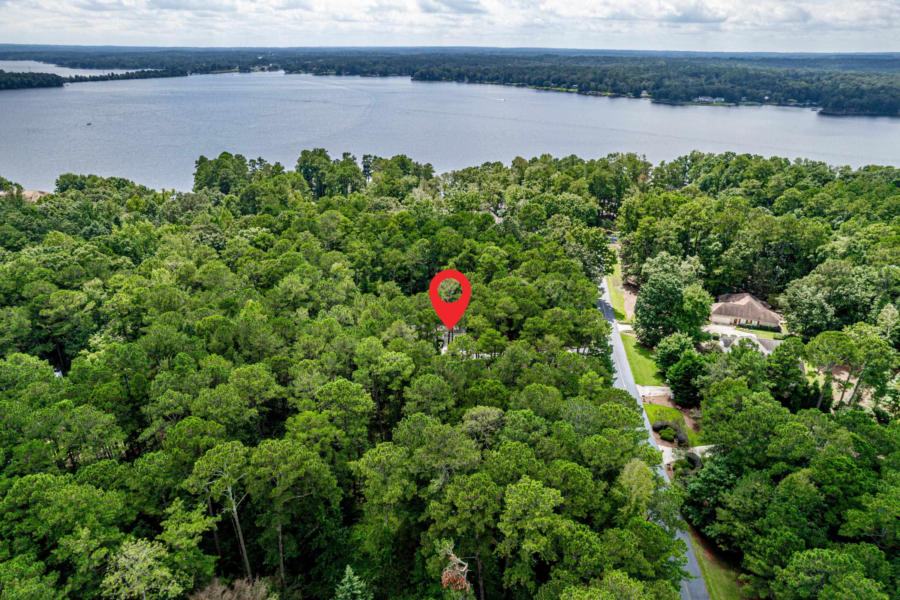 1860 GARNERS FERRY ROAD image 38