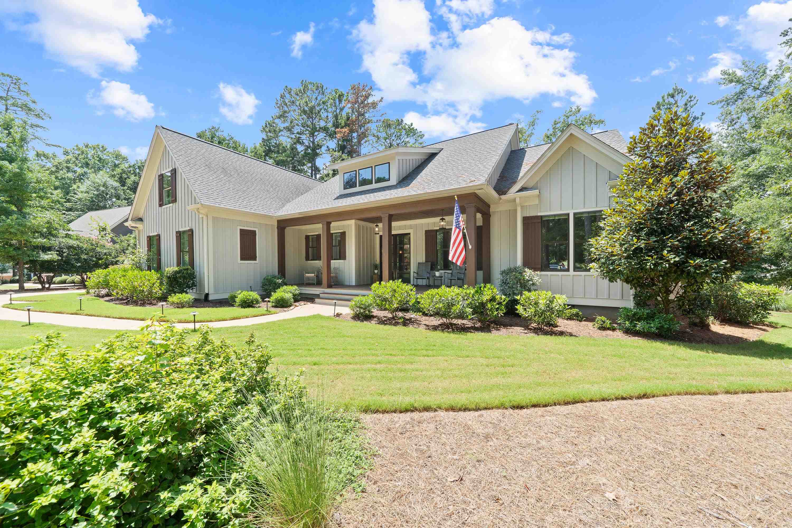 1341 BENNETT SPRINGS DRIVE image 1