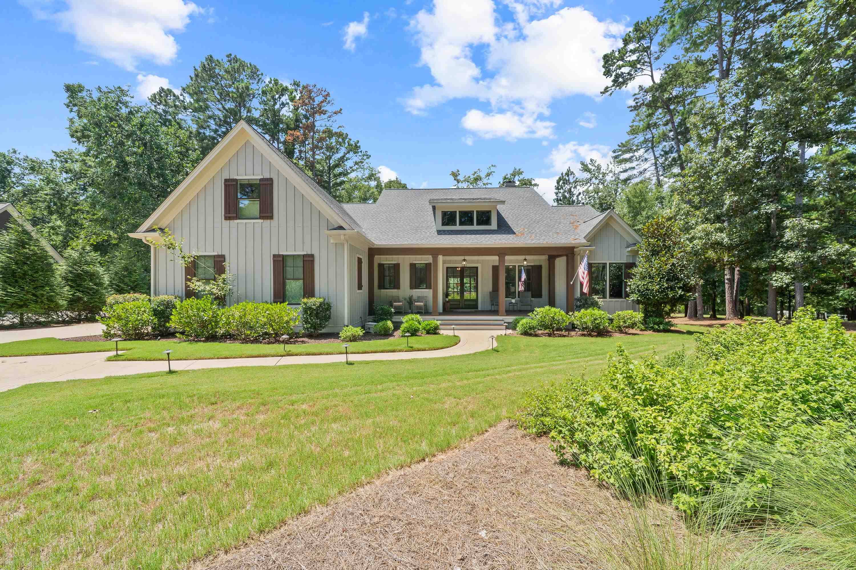 1341 BENNETT SPRINGS DRIVE image 2