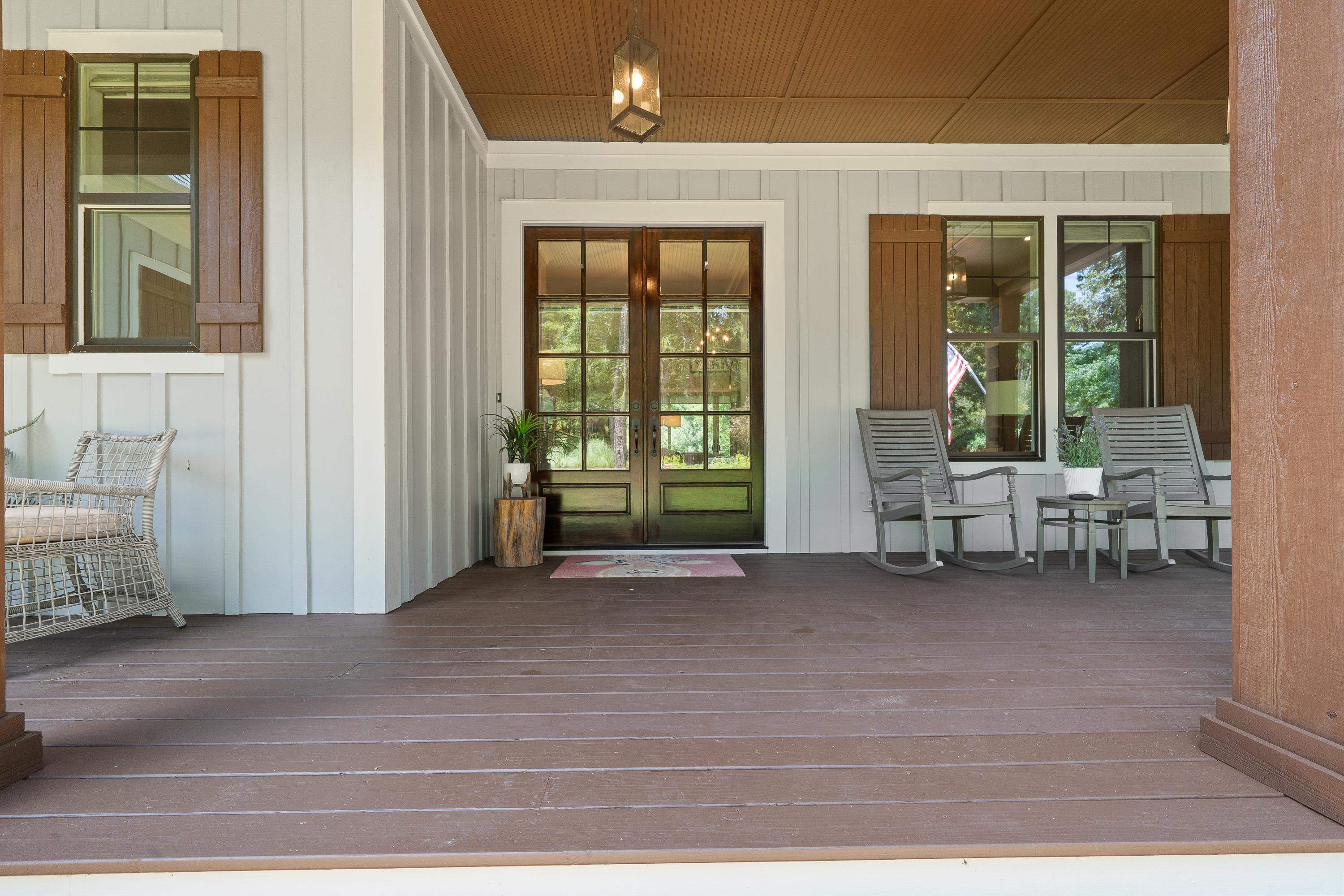 1341 BENNETT SPRINGS DRIVE image 3