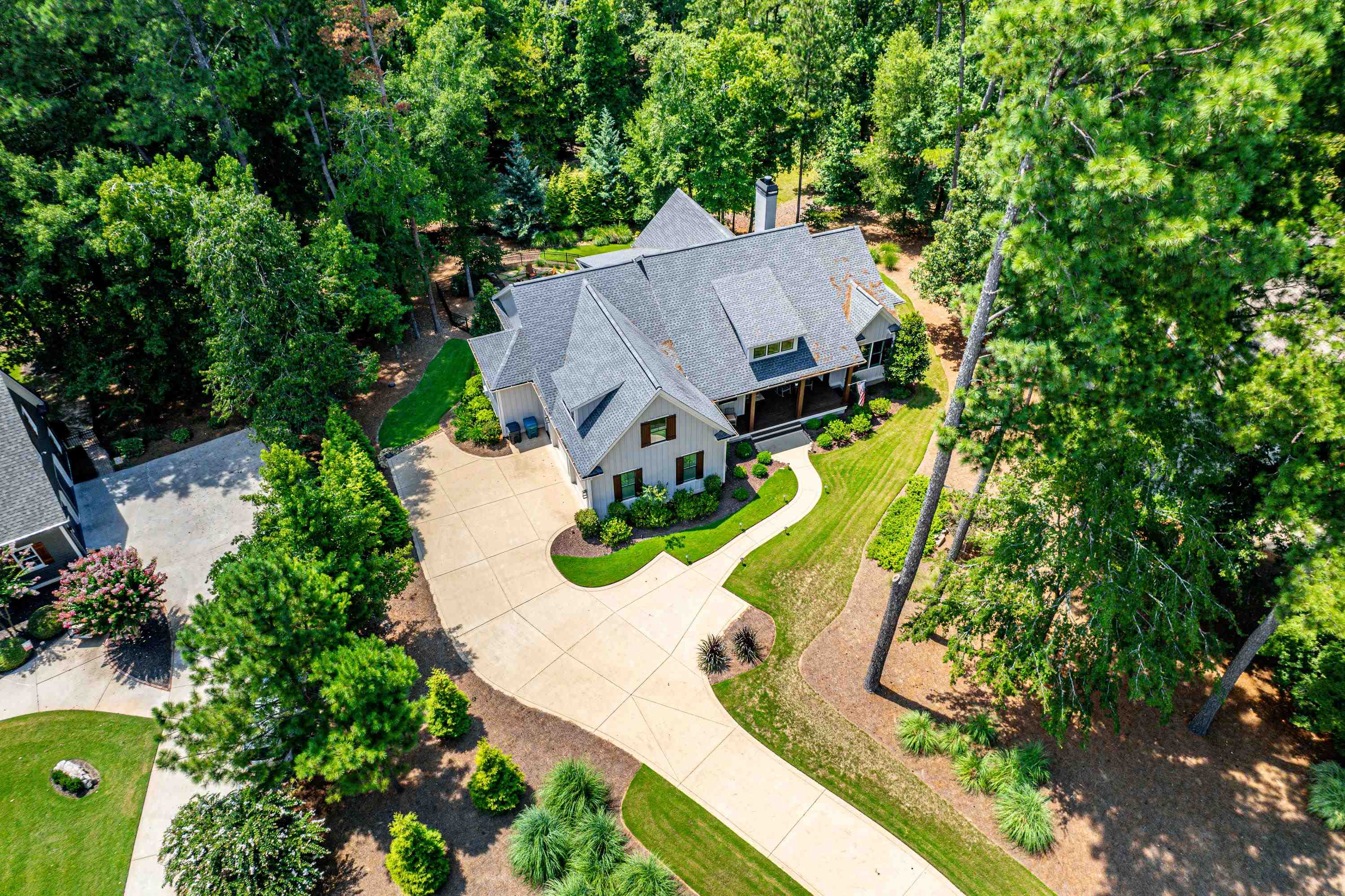 1341 BENNETT SPRINGS DRIVE image 69