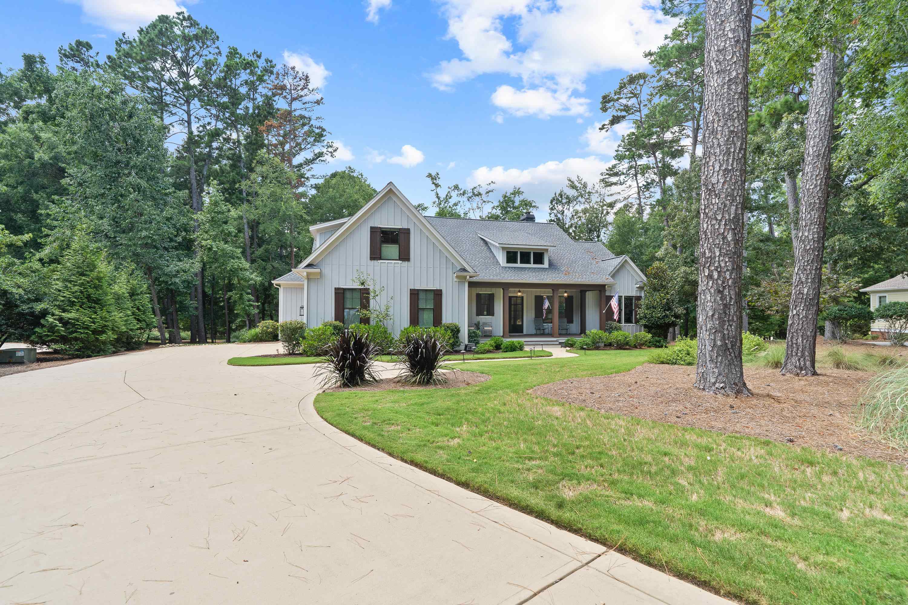 1341 BENNETT SPRINGS DRIVE image 68