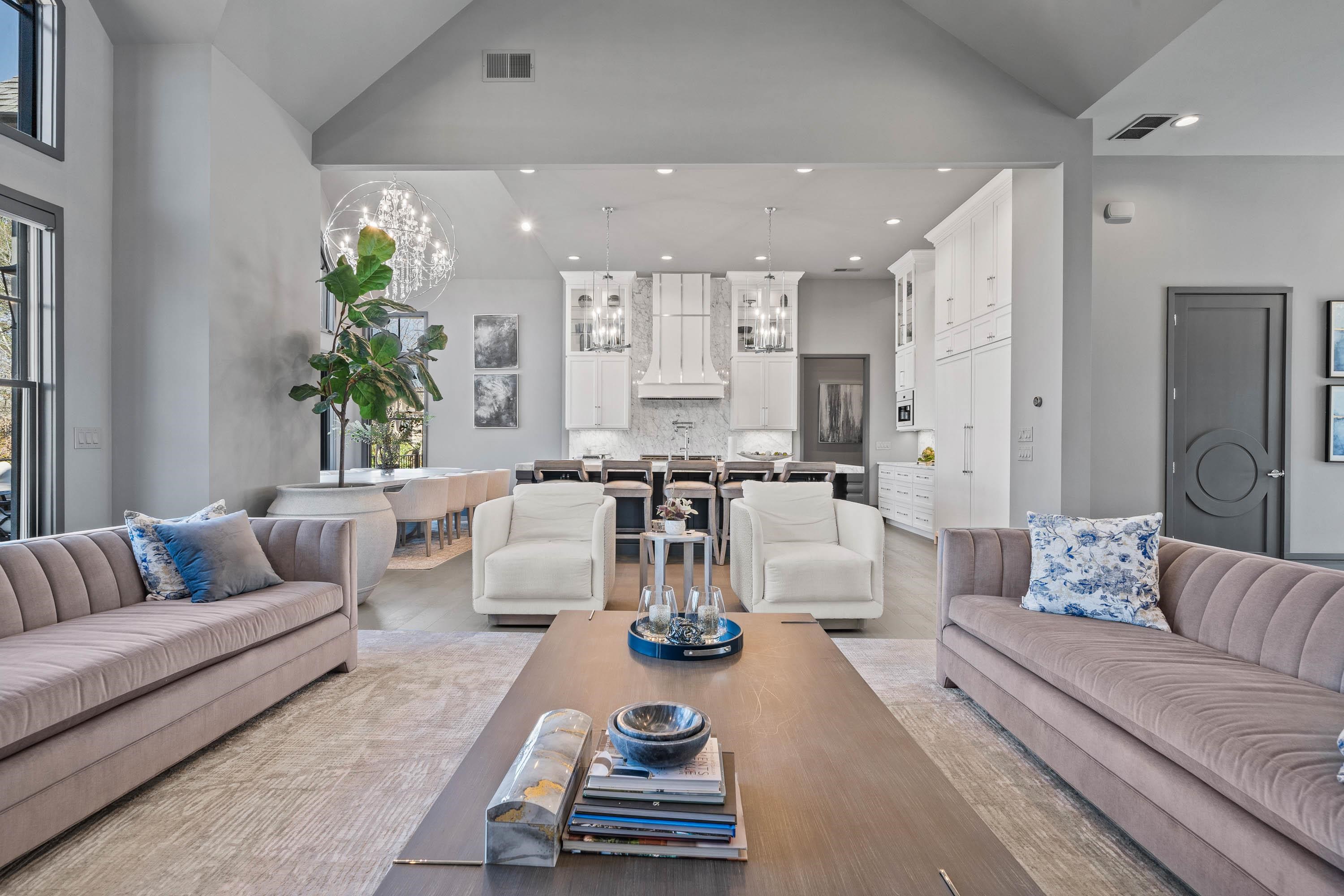 1011 TUGGLE CREEK image 12