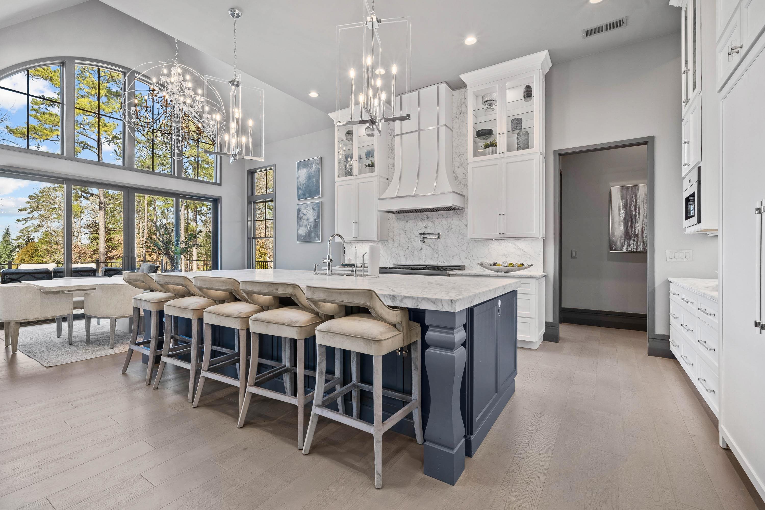 1011 TUGGLE CREEK image 13