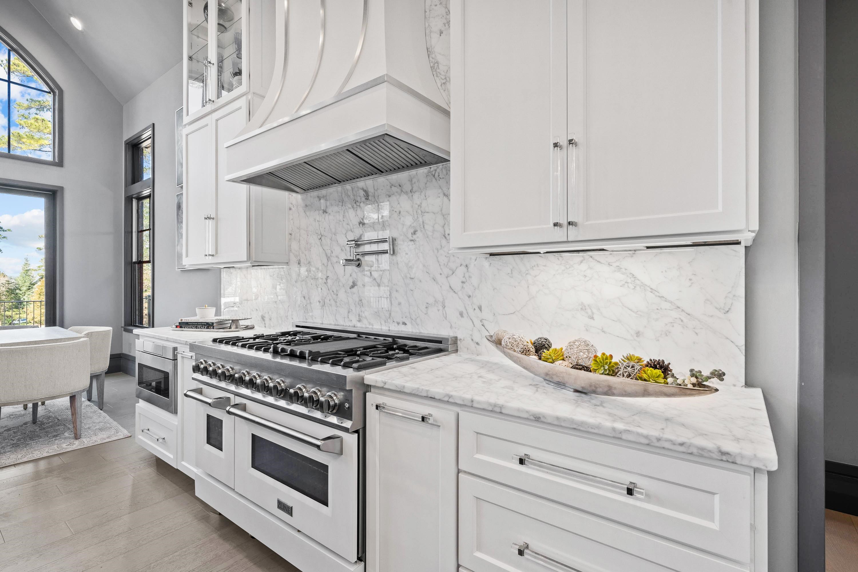 1011 TUGGLE CREEK image 16