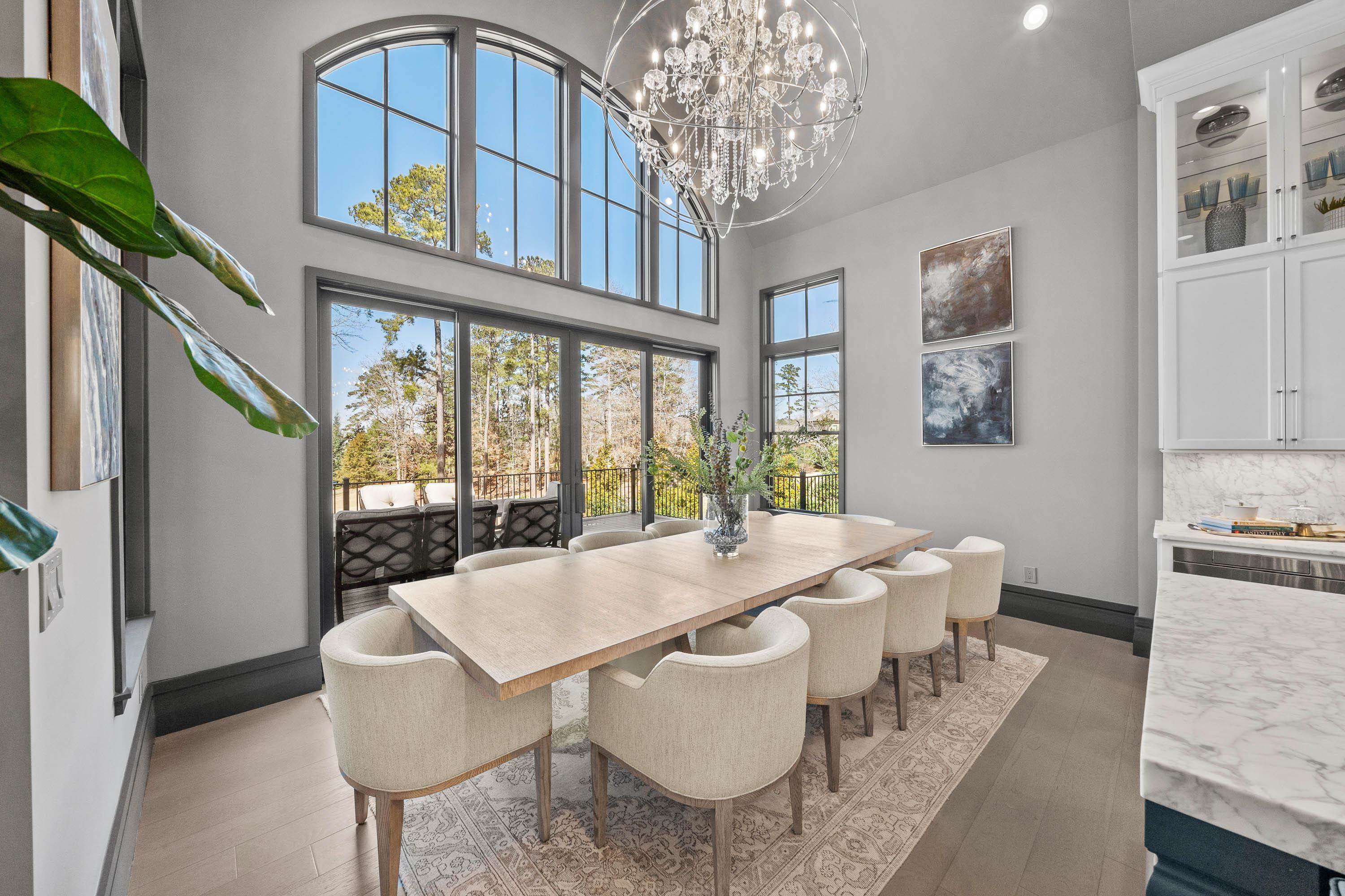 1011 TUGGLE CREEK image 19