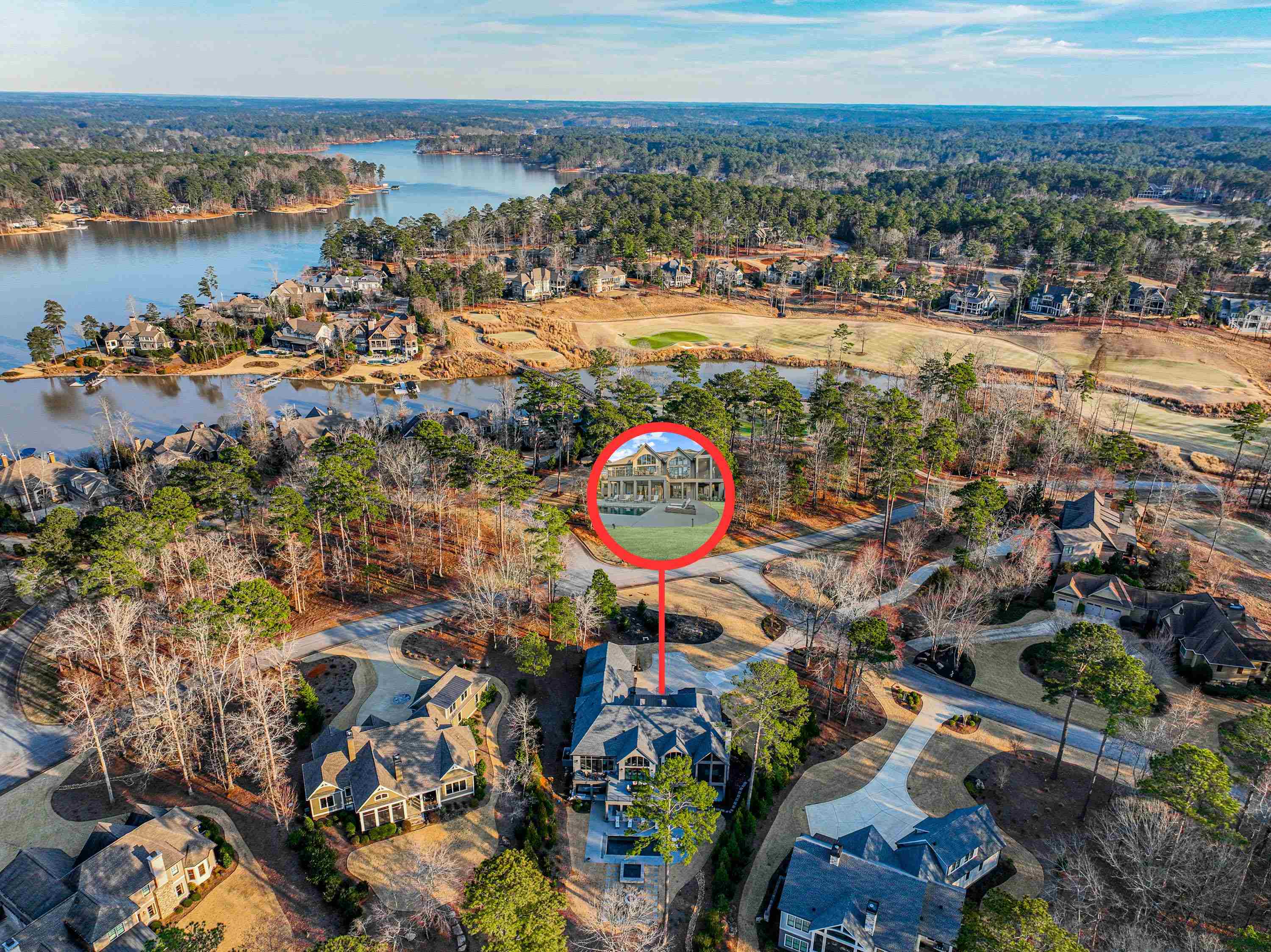 1011 TUGGLE CREEK image 3