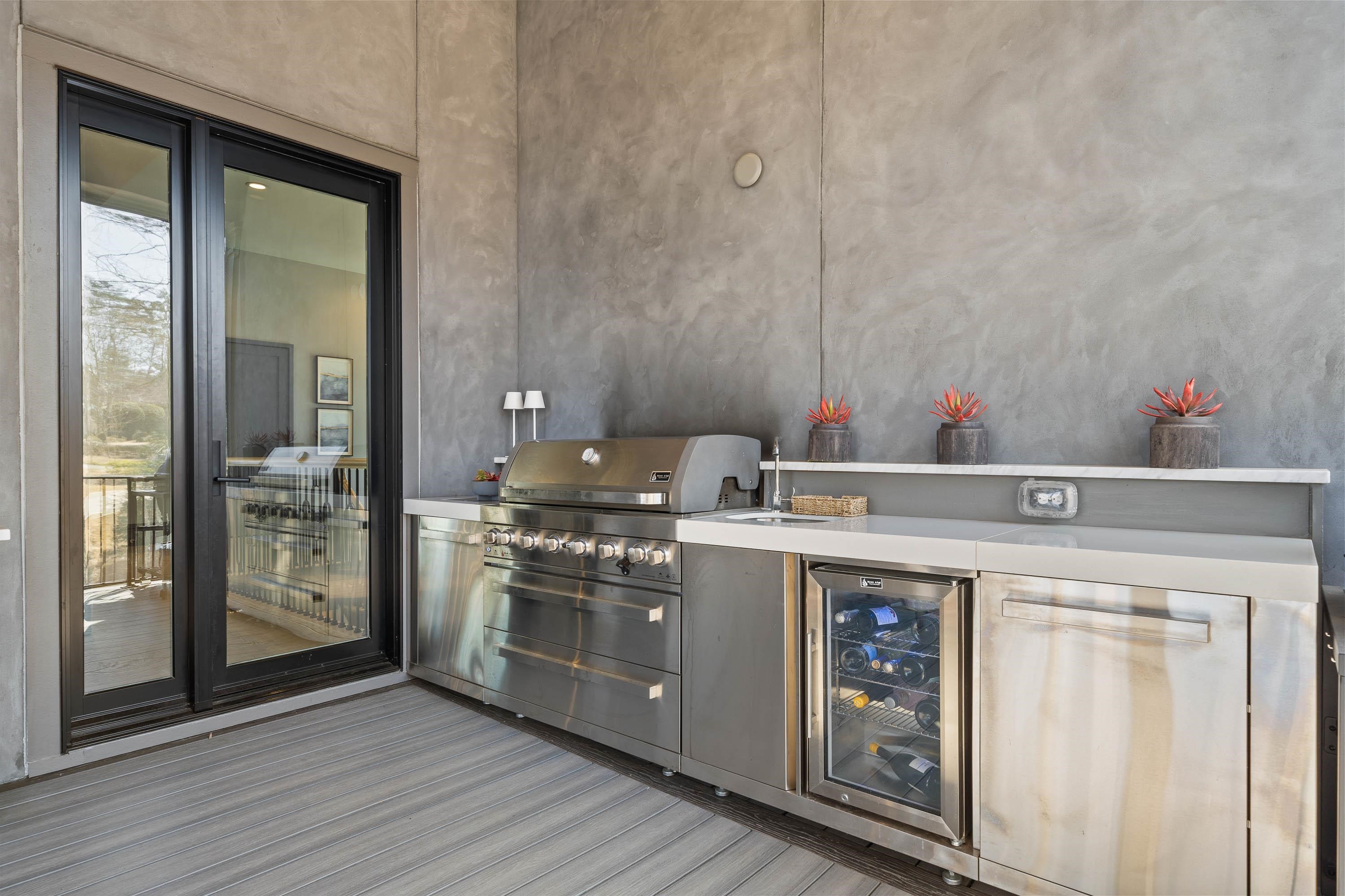 1011 TUGGLE CREEK image 23