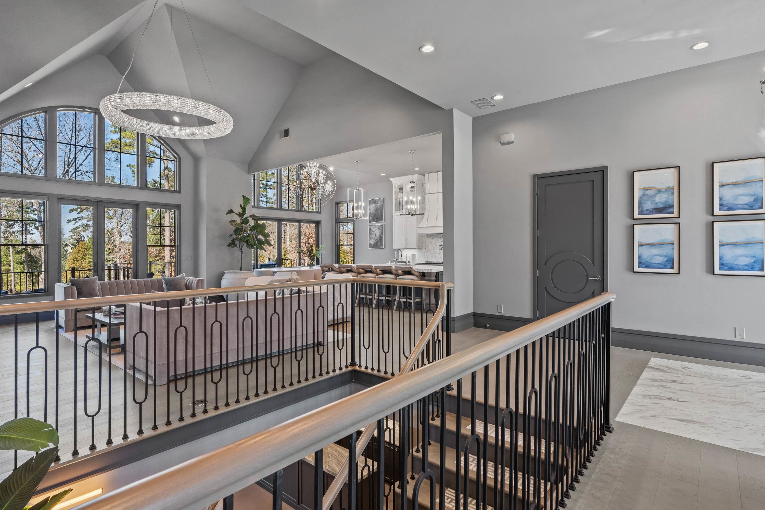 1011 TUGGLE CREEK image 26