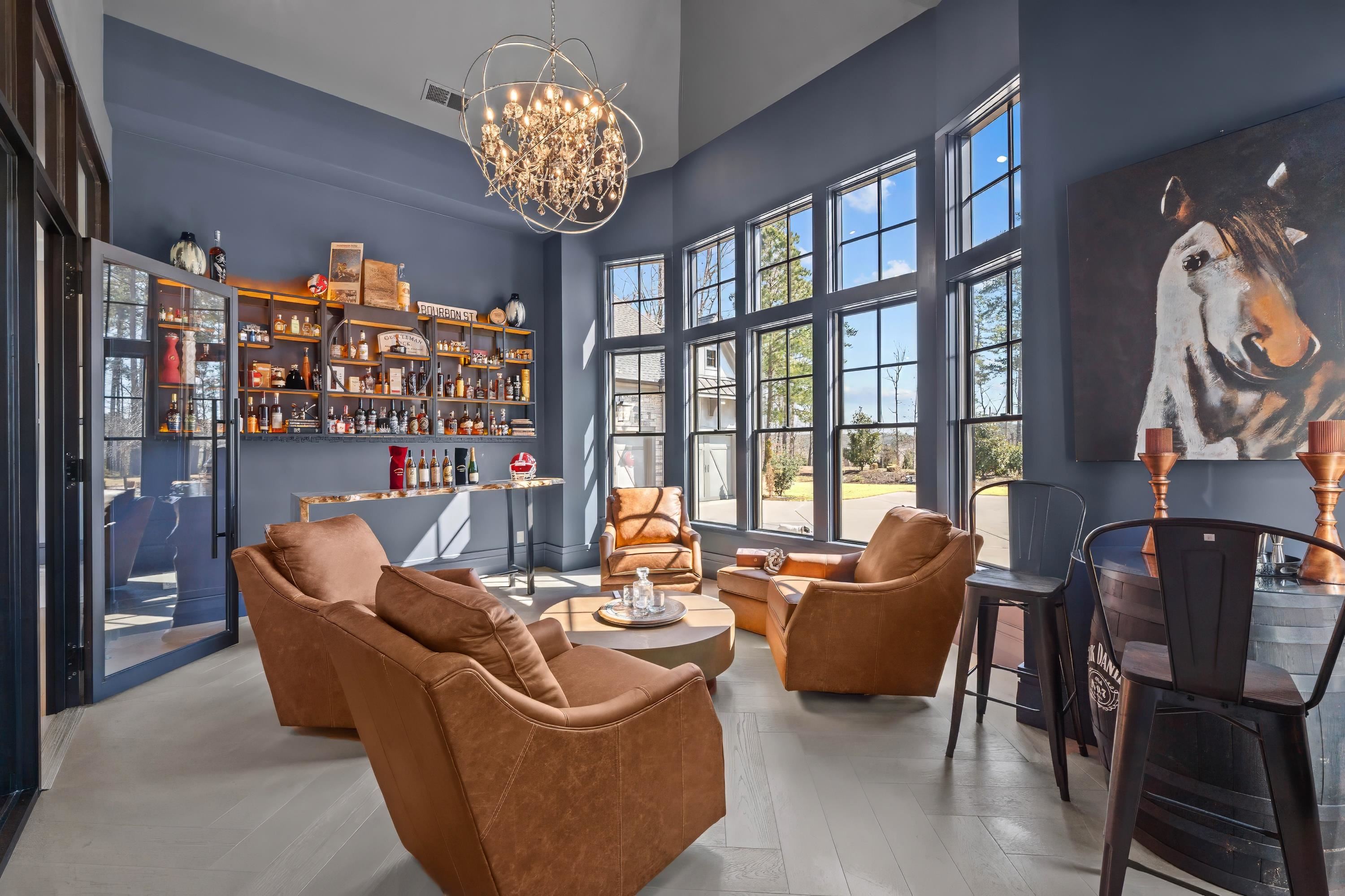 1011 TUGGLE CREEK image 28