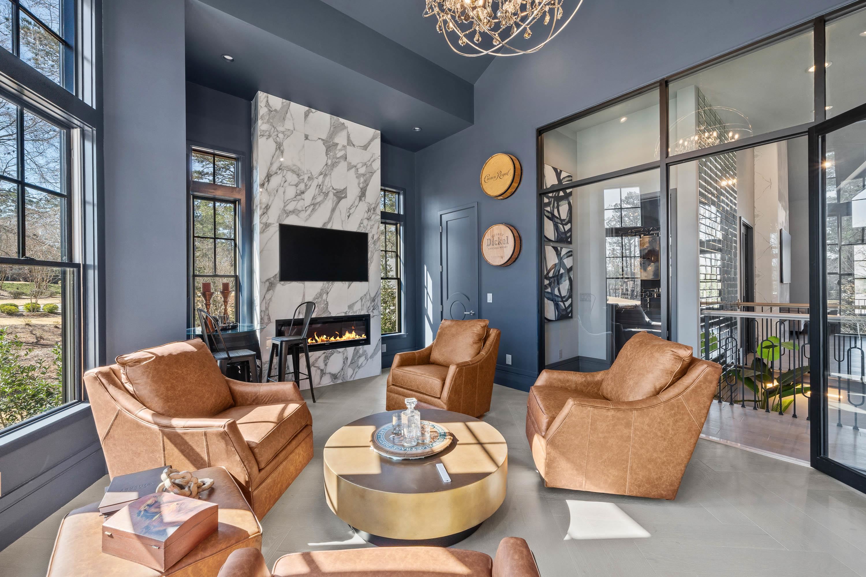 1011 TUGGLE CREEK image 29