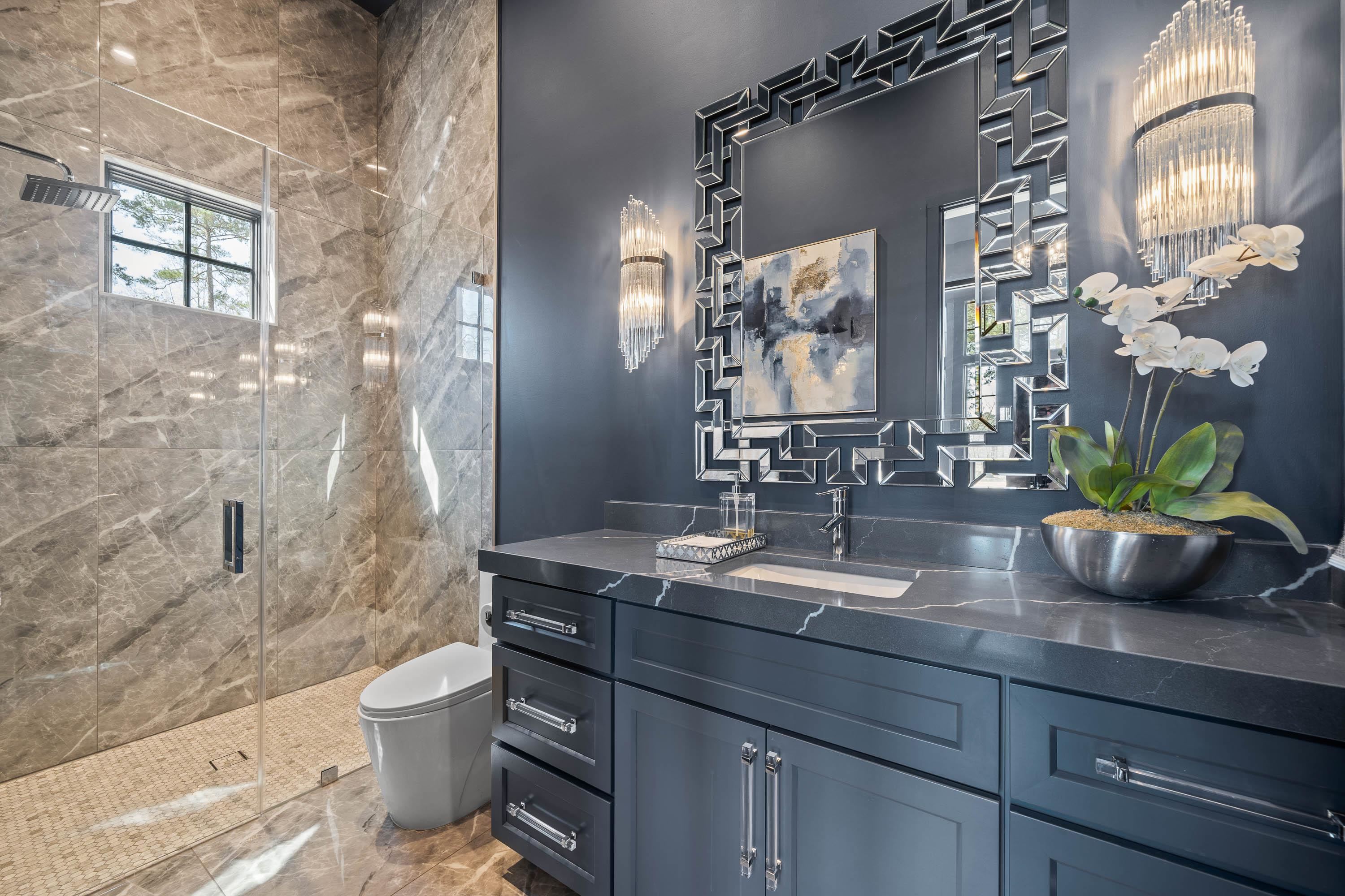 1011 TUGGLE CREEK image 30