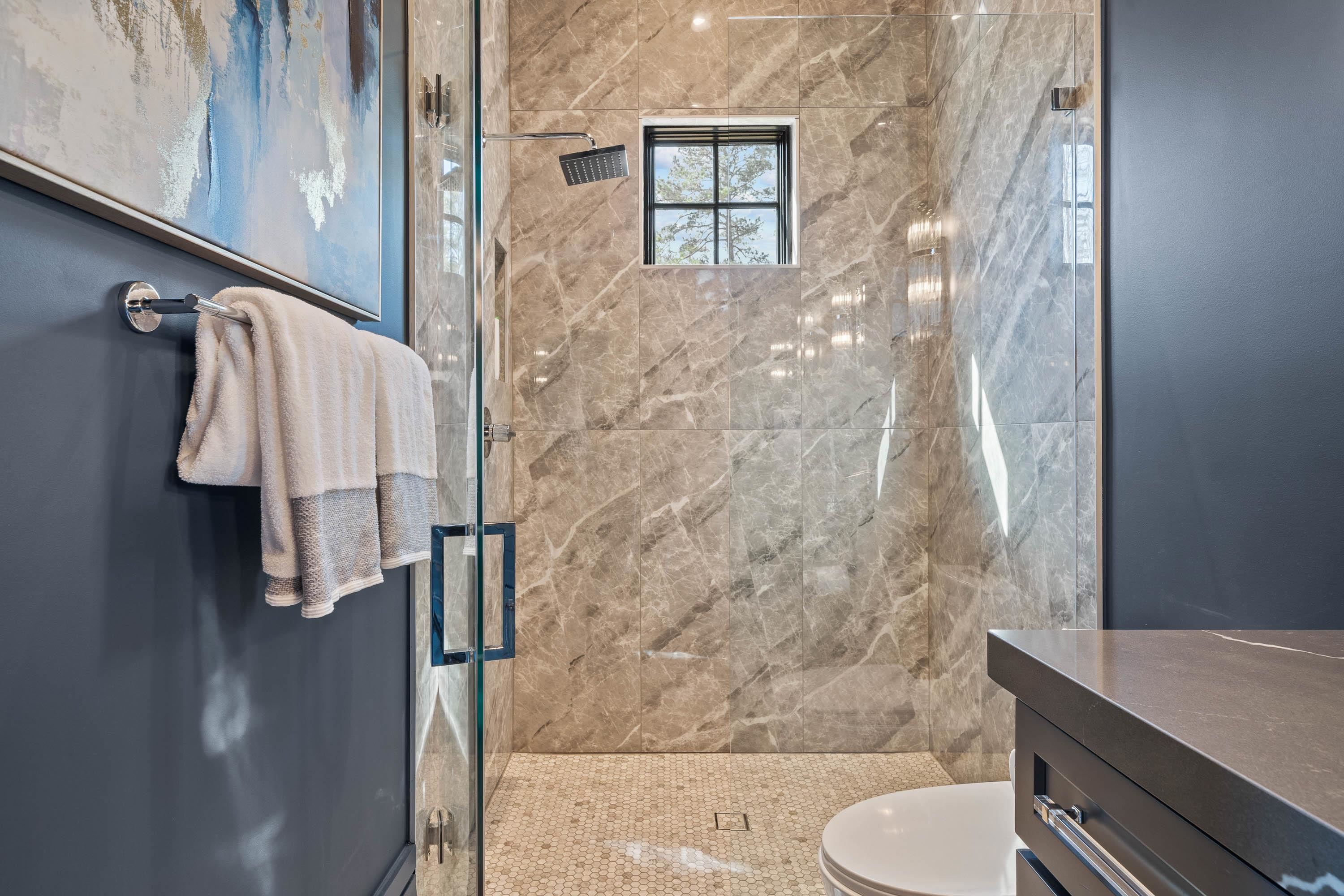 1011 TUGGLE CREEK image 31