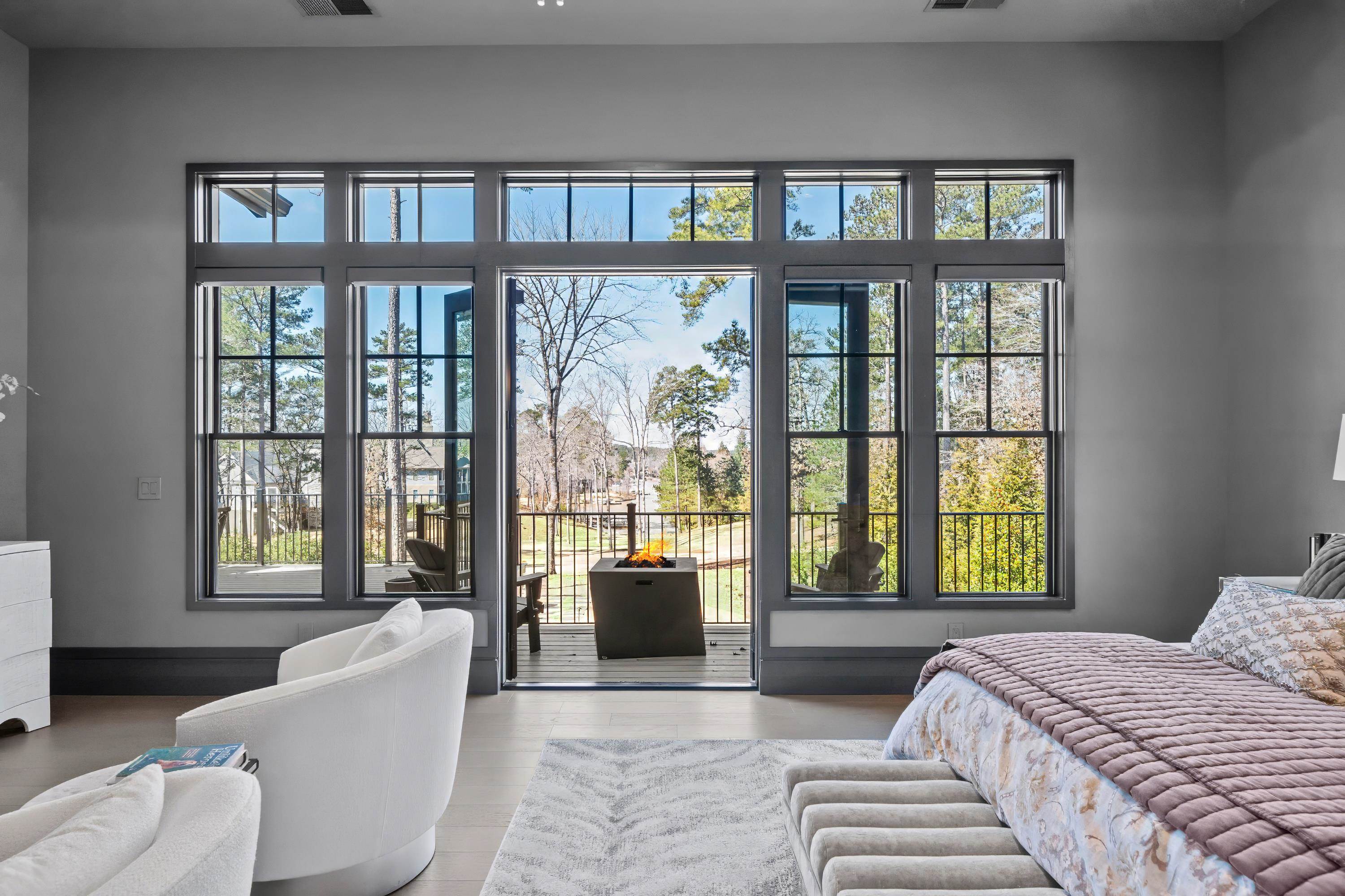 1011 TUGGLE CREEK image 33