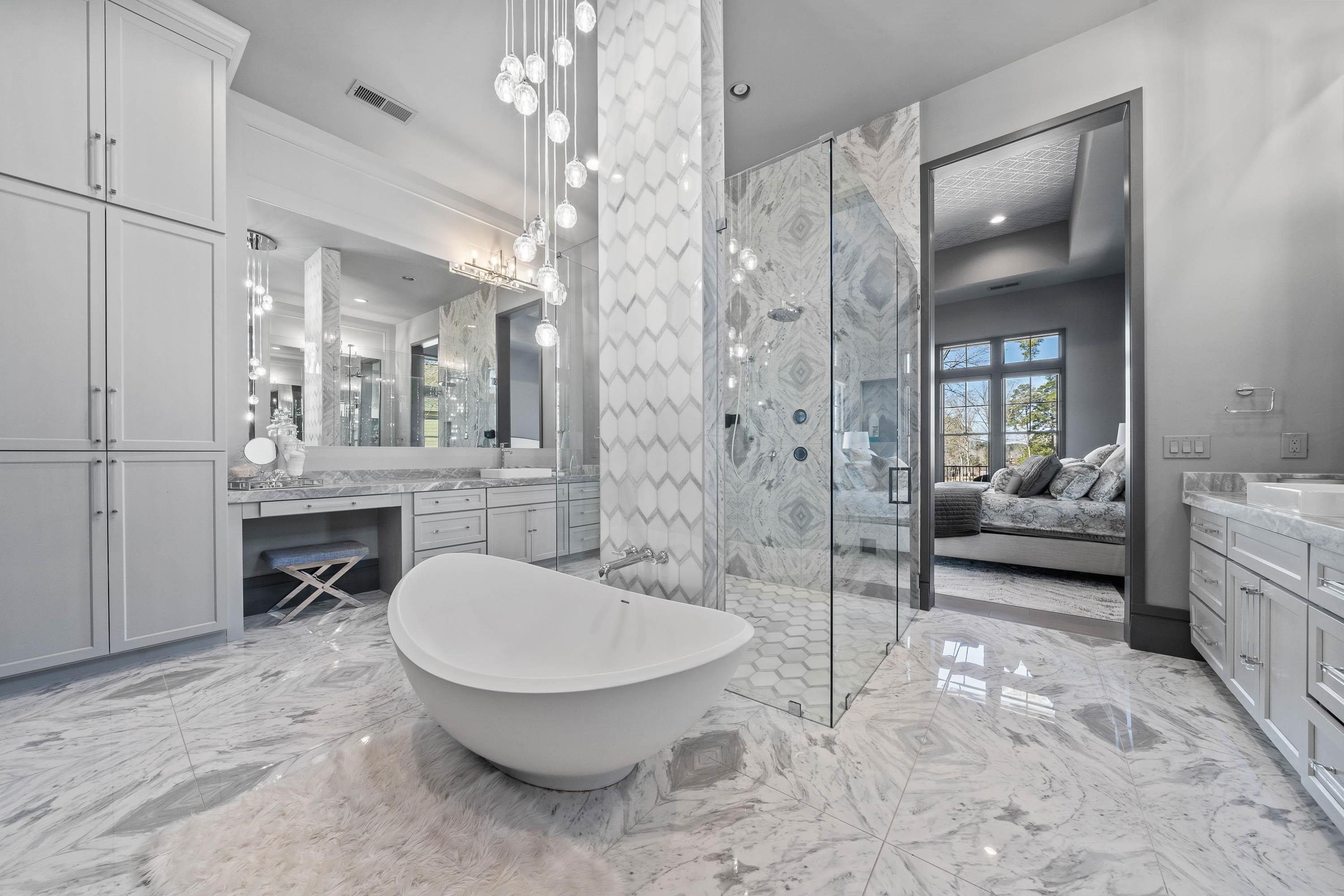 1011 TUGGLE CREEK image 35