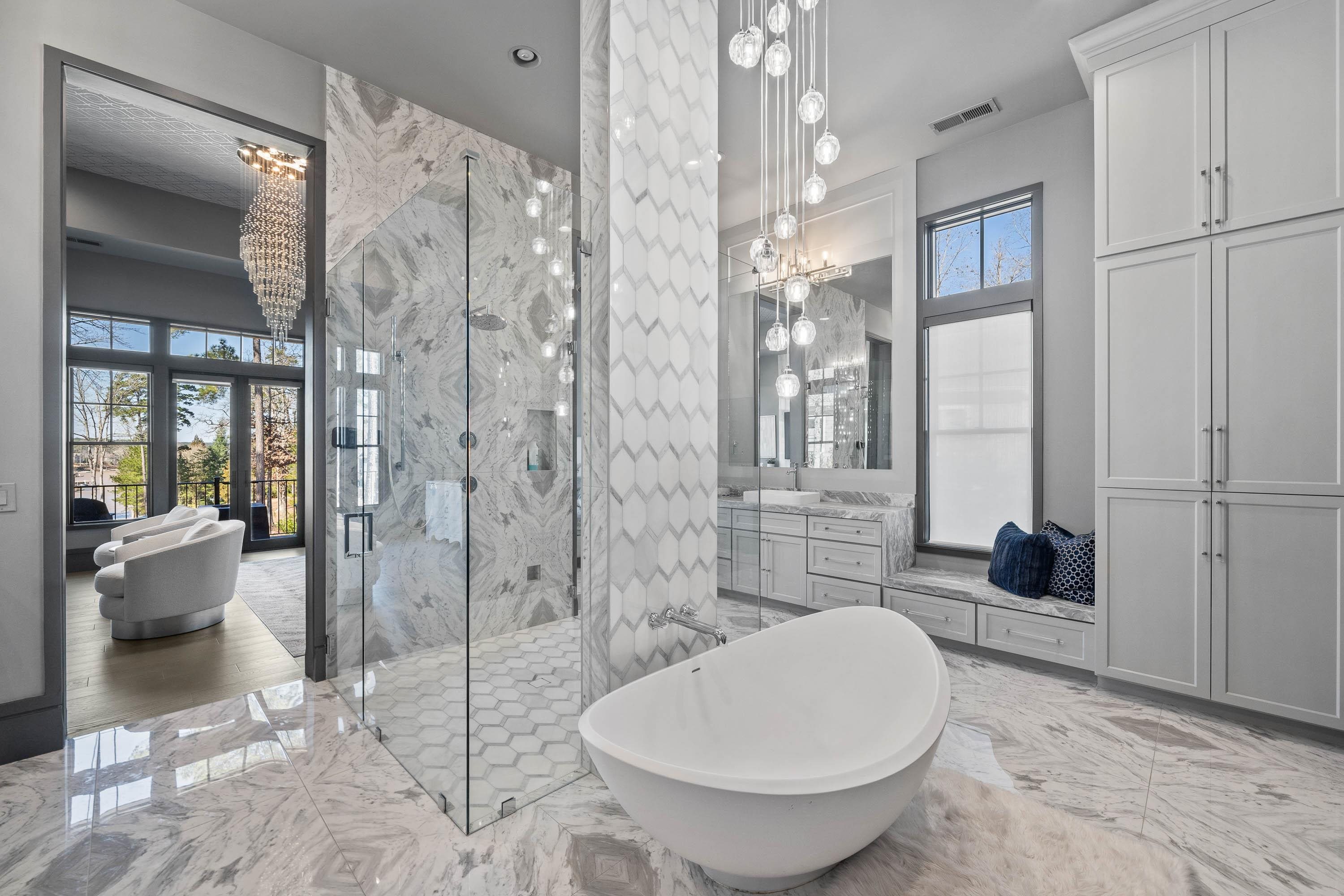 1011 TUGGLE CREEK image 36