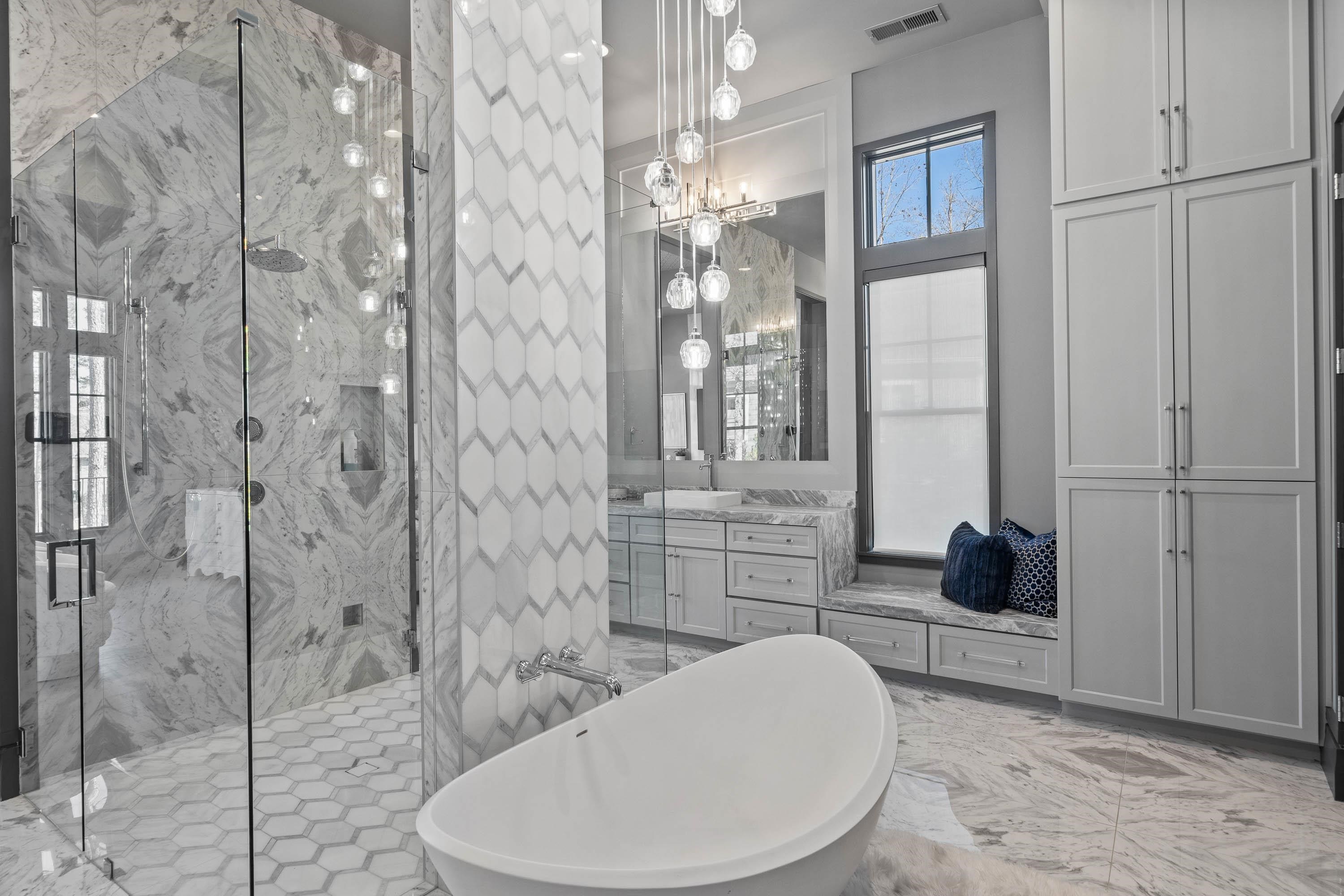 1011 TUGGLE CREEK image 37