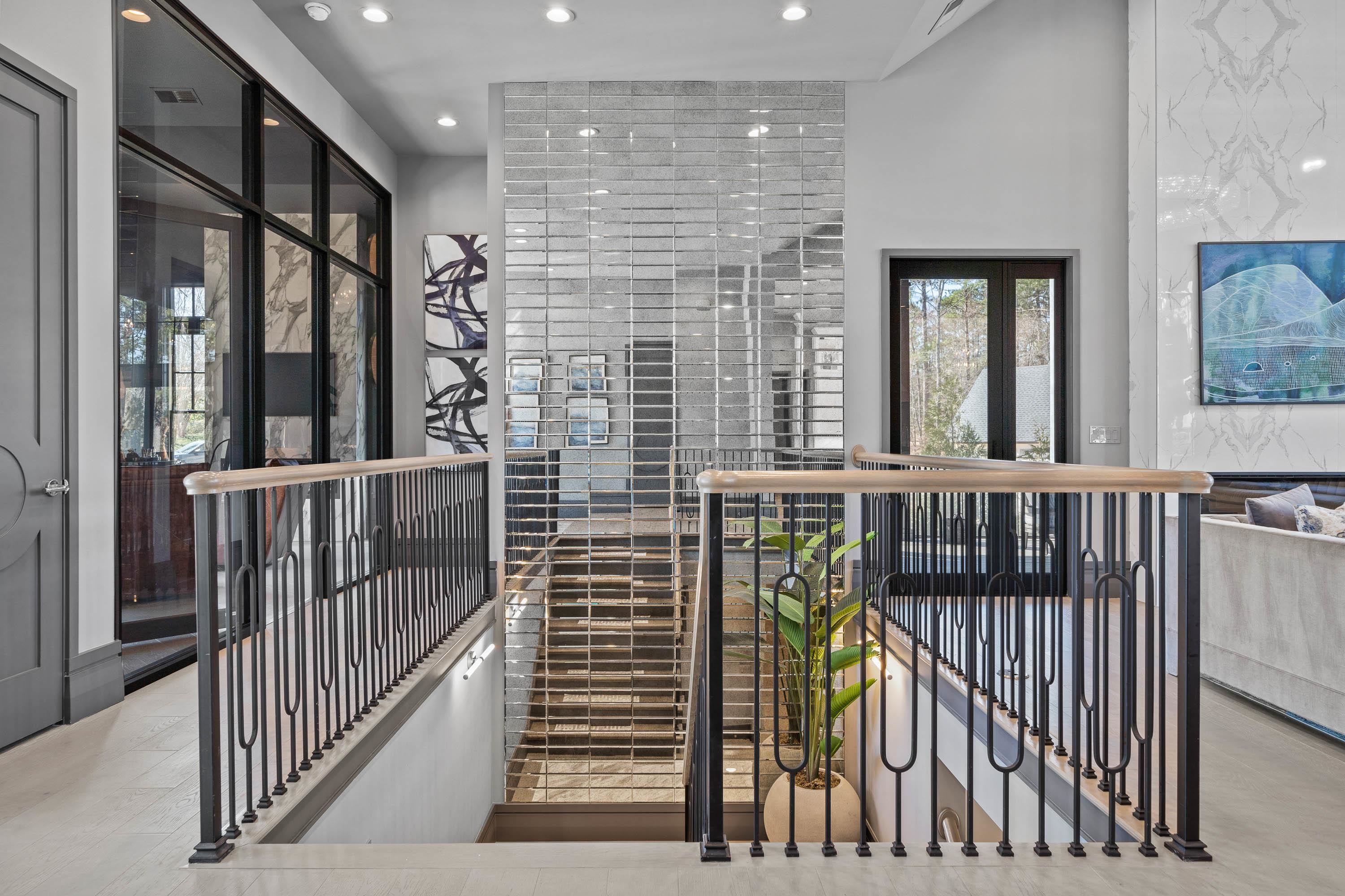 1011 TUGGLE CREEK image 40