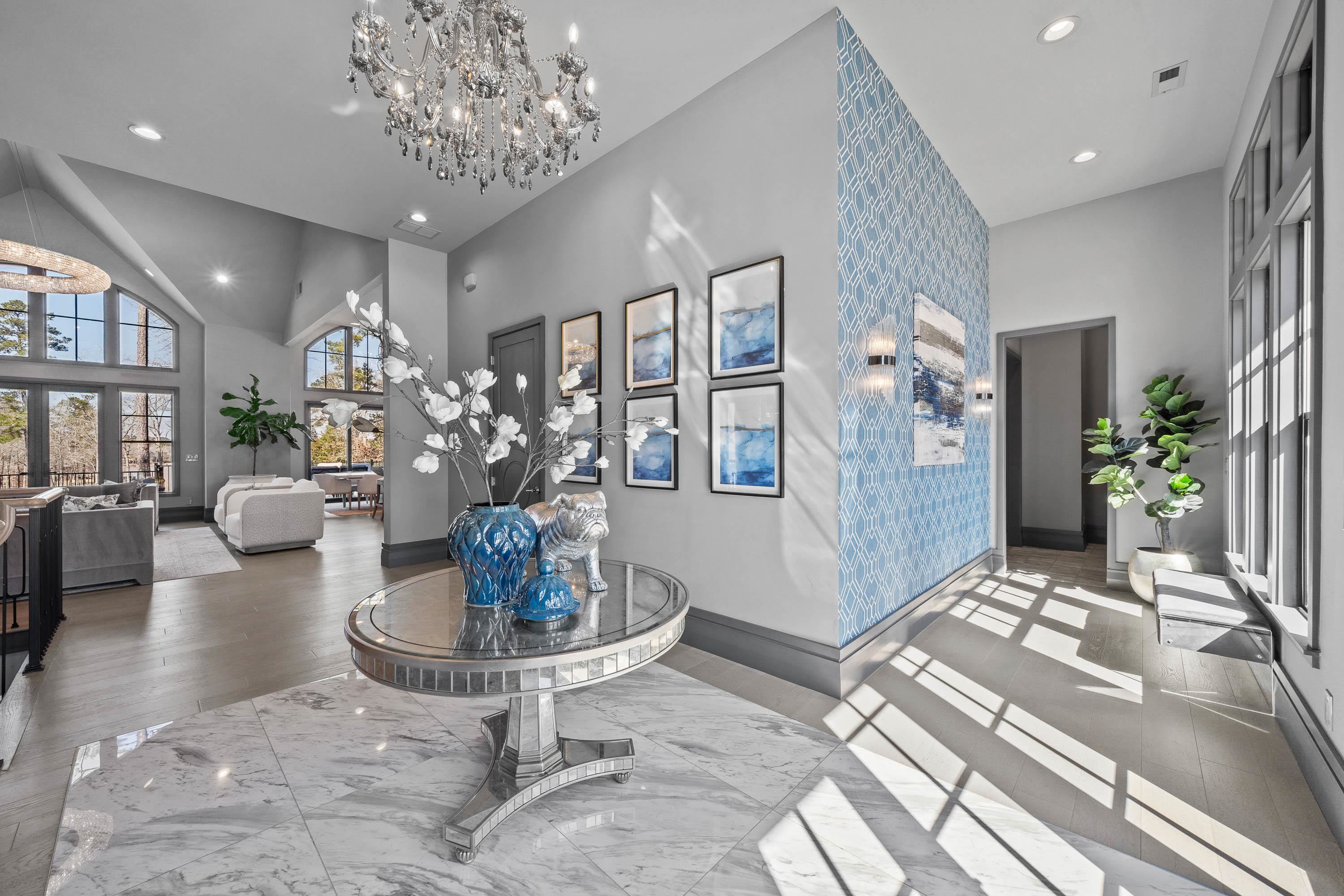 1011 TUGGLE CREEK image 5