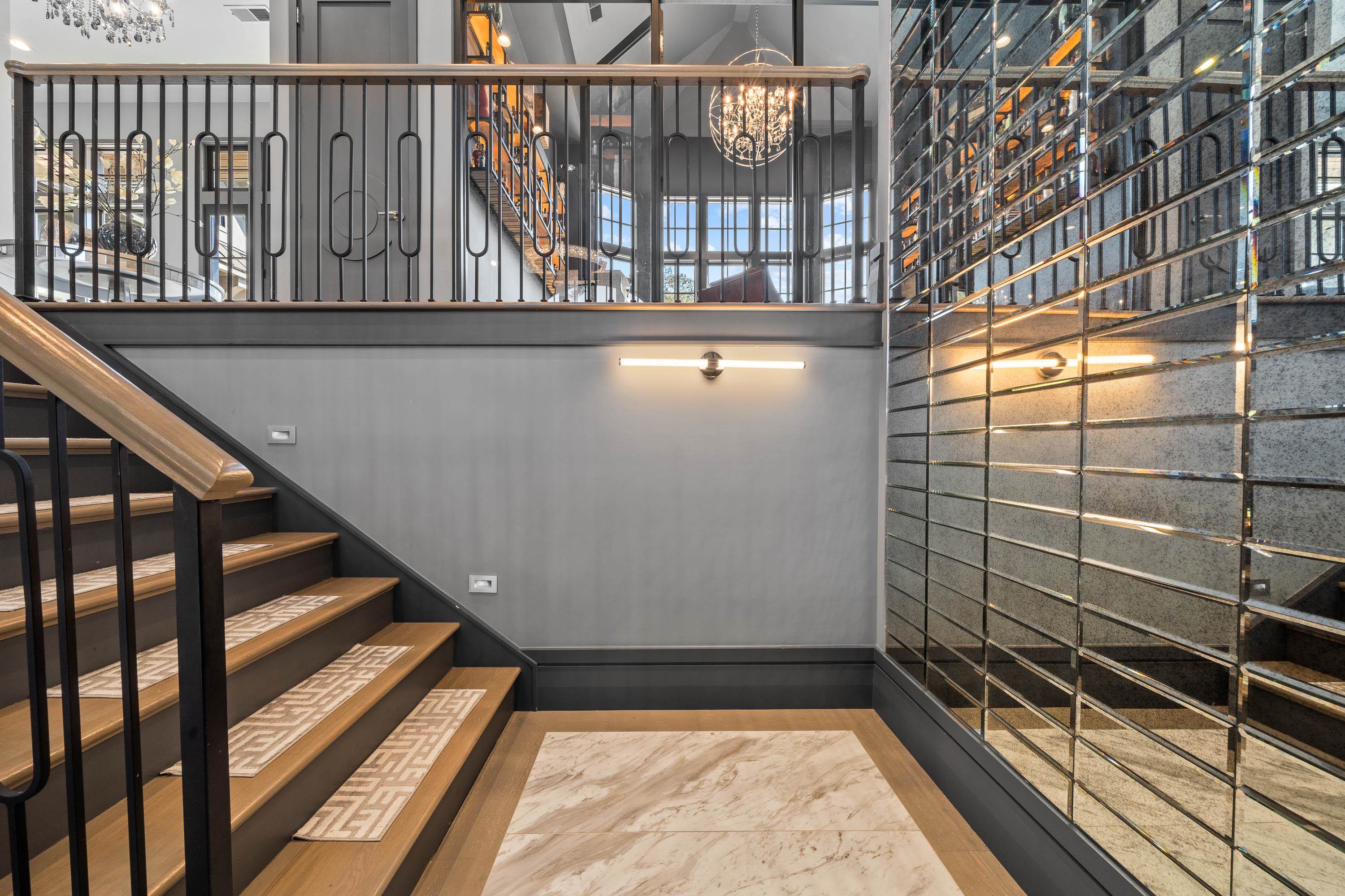 1011 TUGGLE CREEK image 41