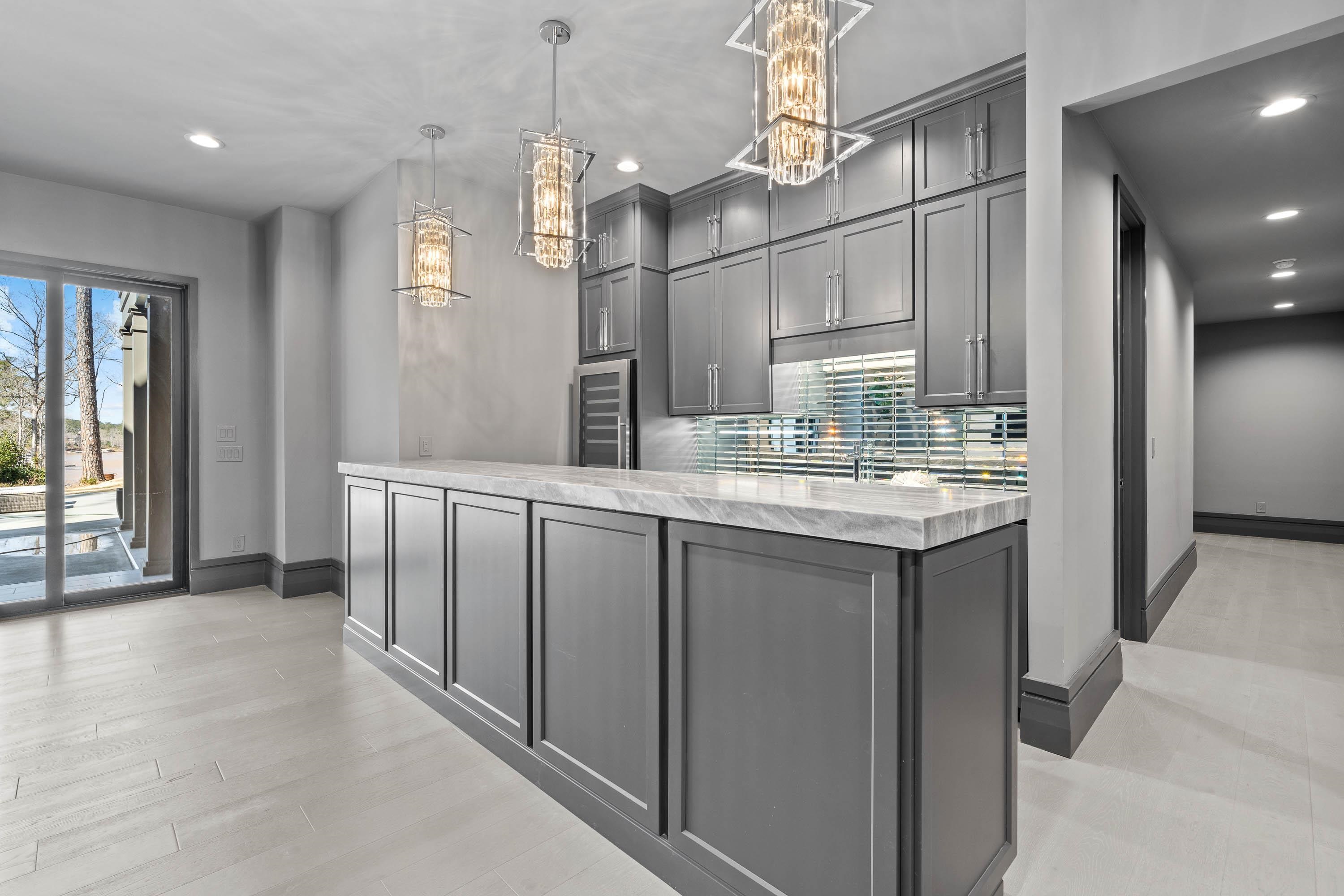 1011 TUGGLE CREEK image 44