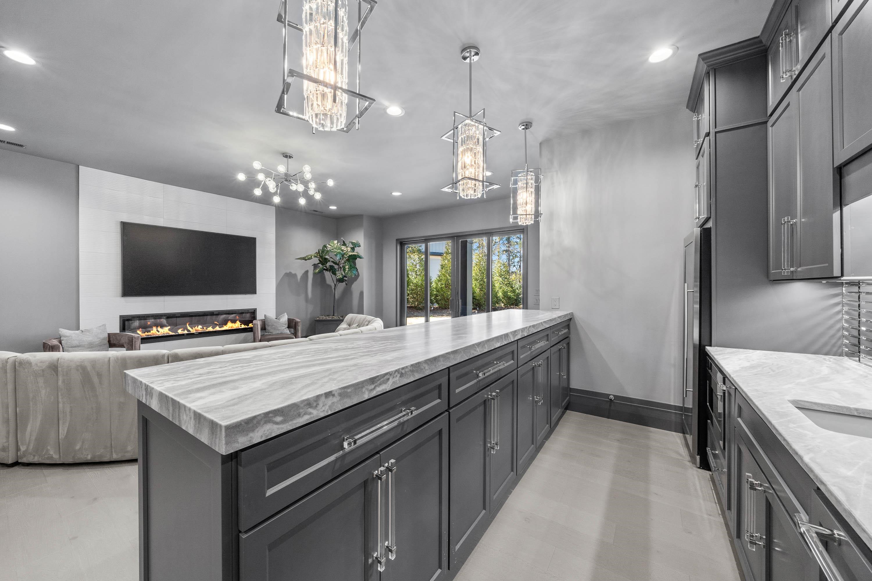 1011 TUGGLE CREEK image 45