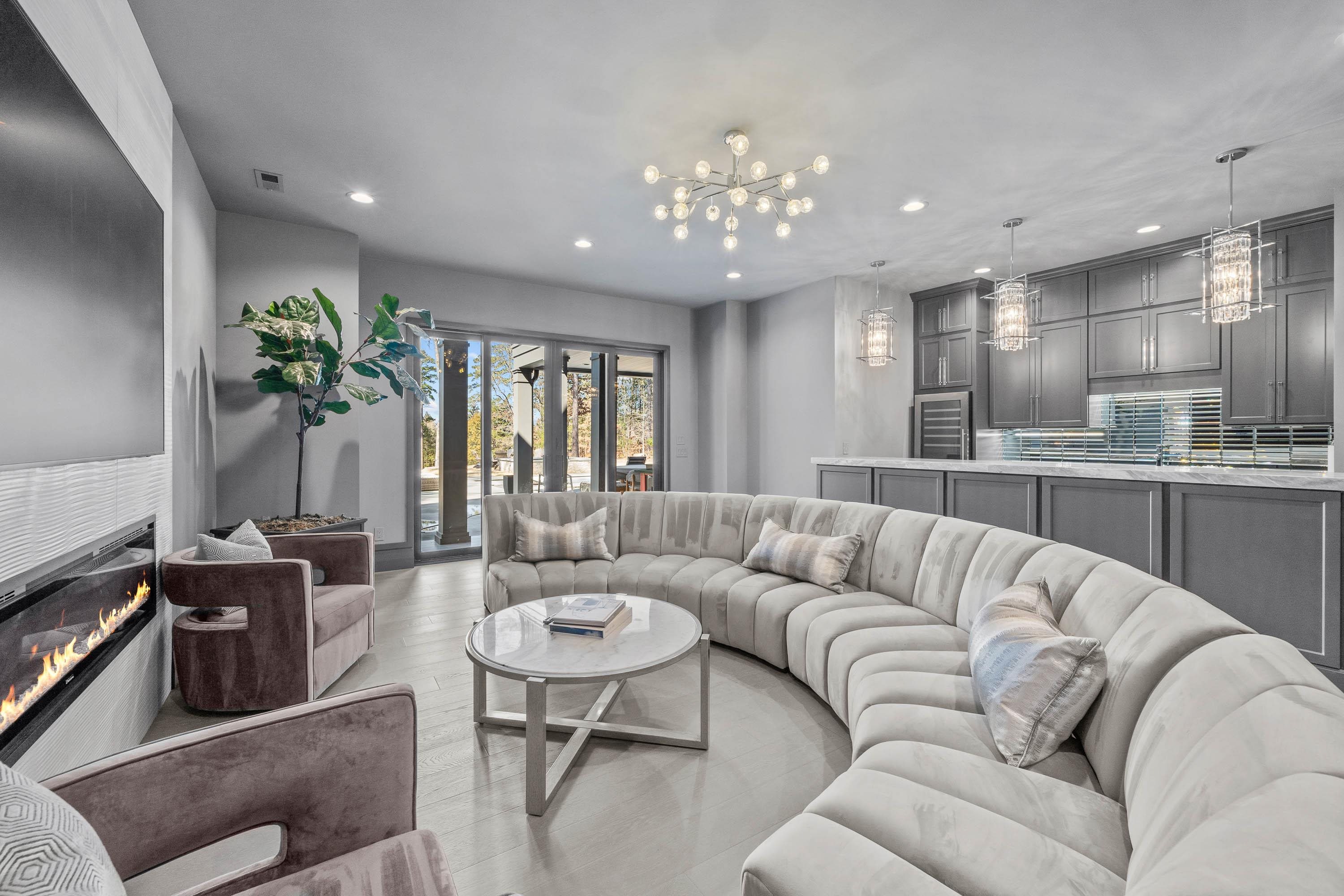 1011 TUGGLE CREEK image 47