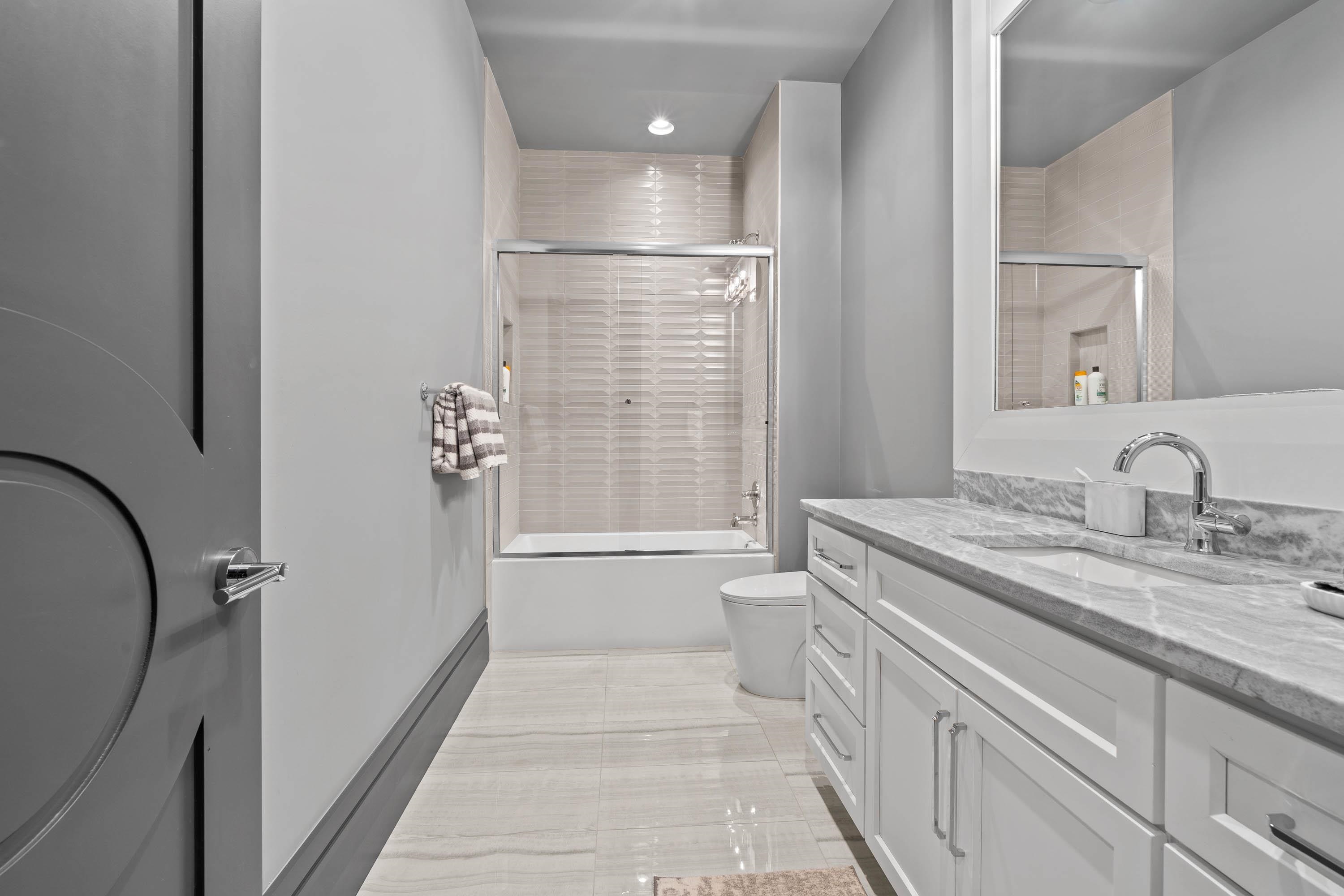 1011 TUGGLE CREEK image 50