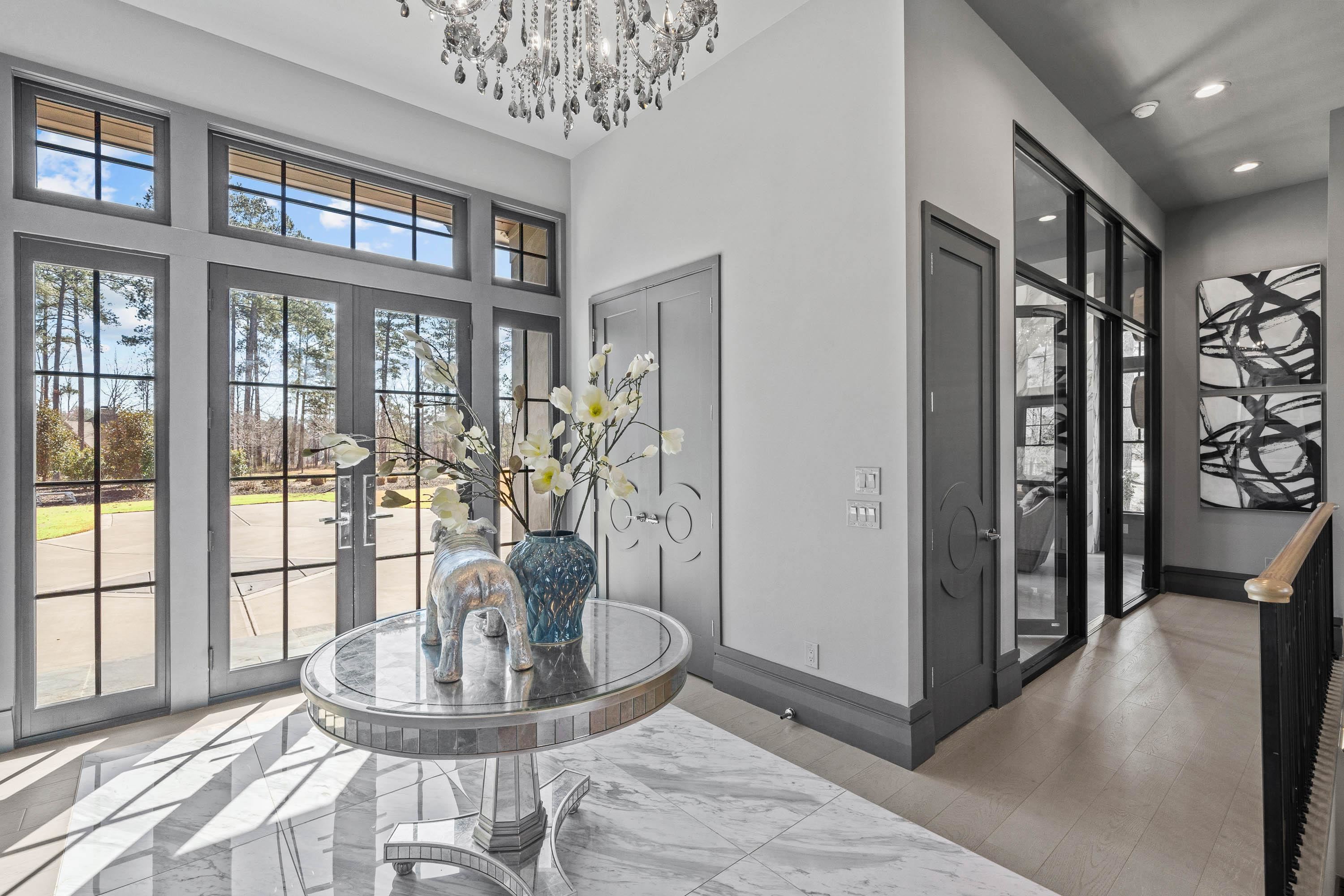 1011 TUGGLE CREEK image 6