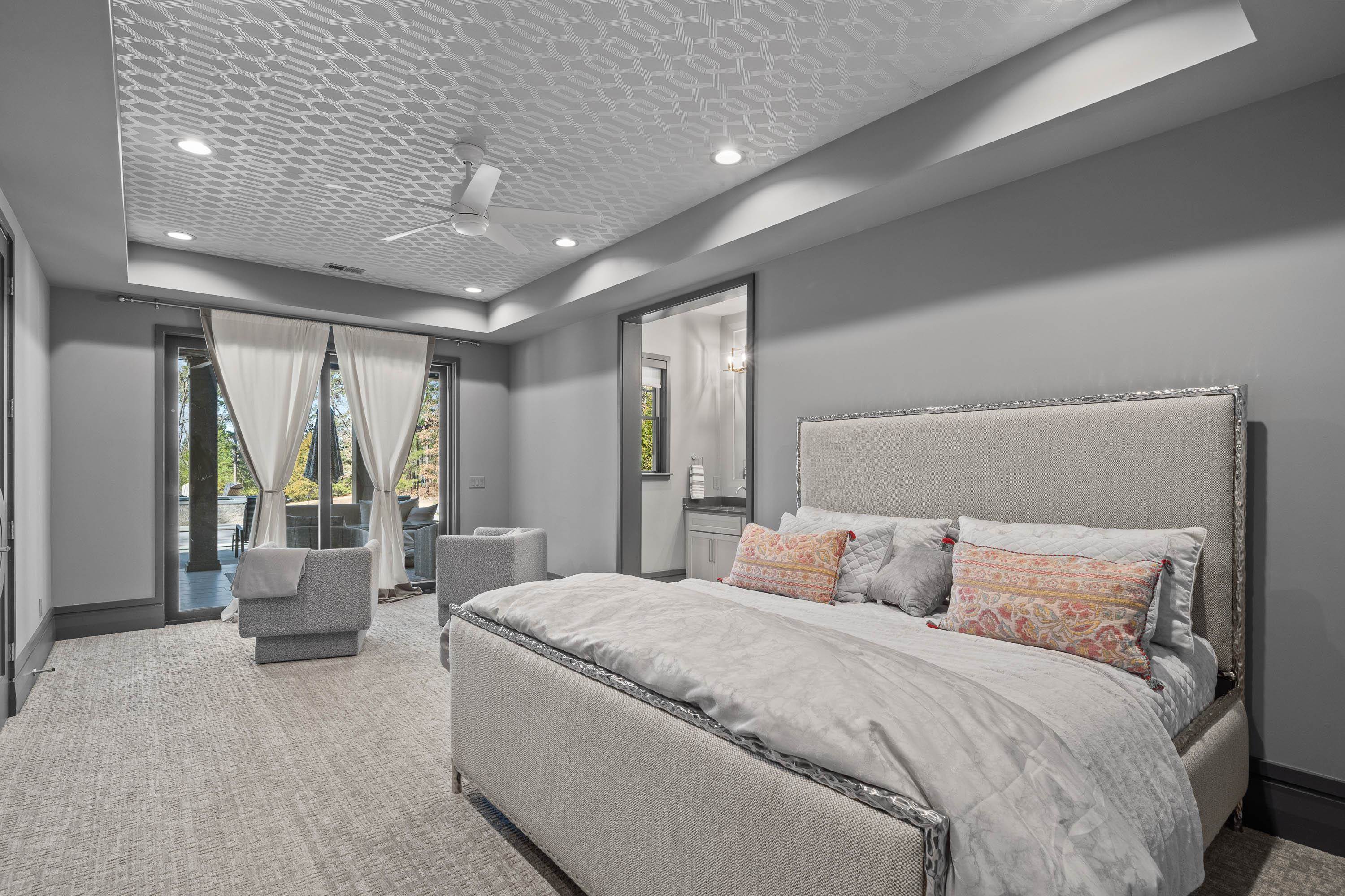 1011 TUGGLE CREEK image 51