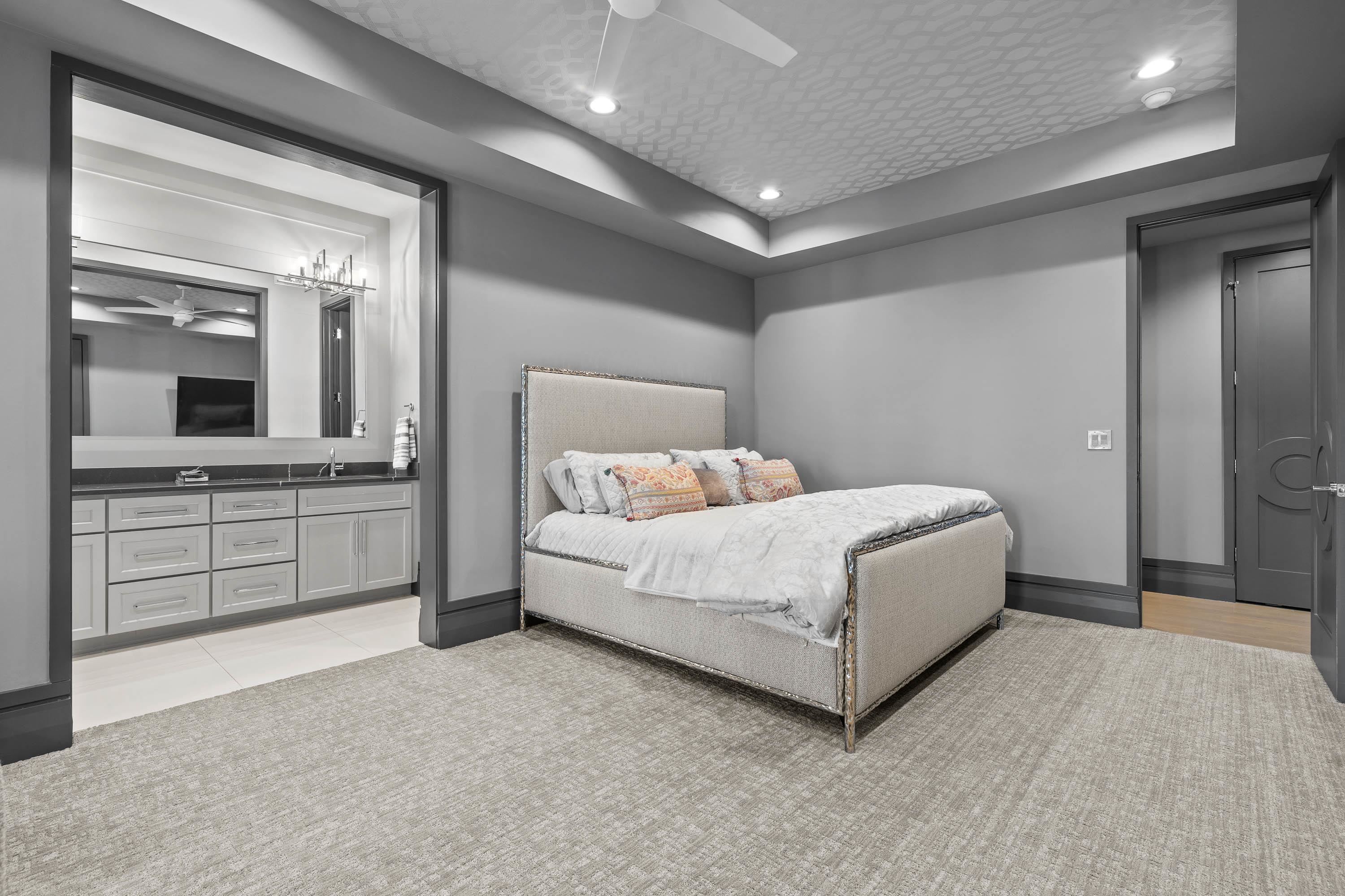 1011 TUGGLE CREEK image 52