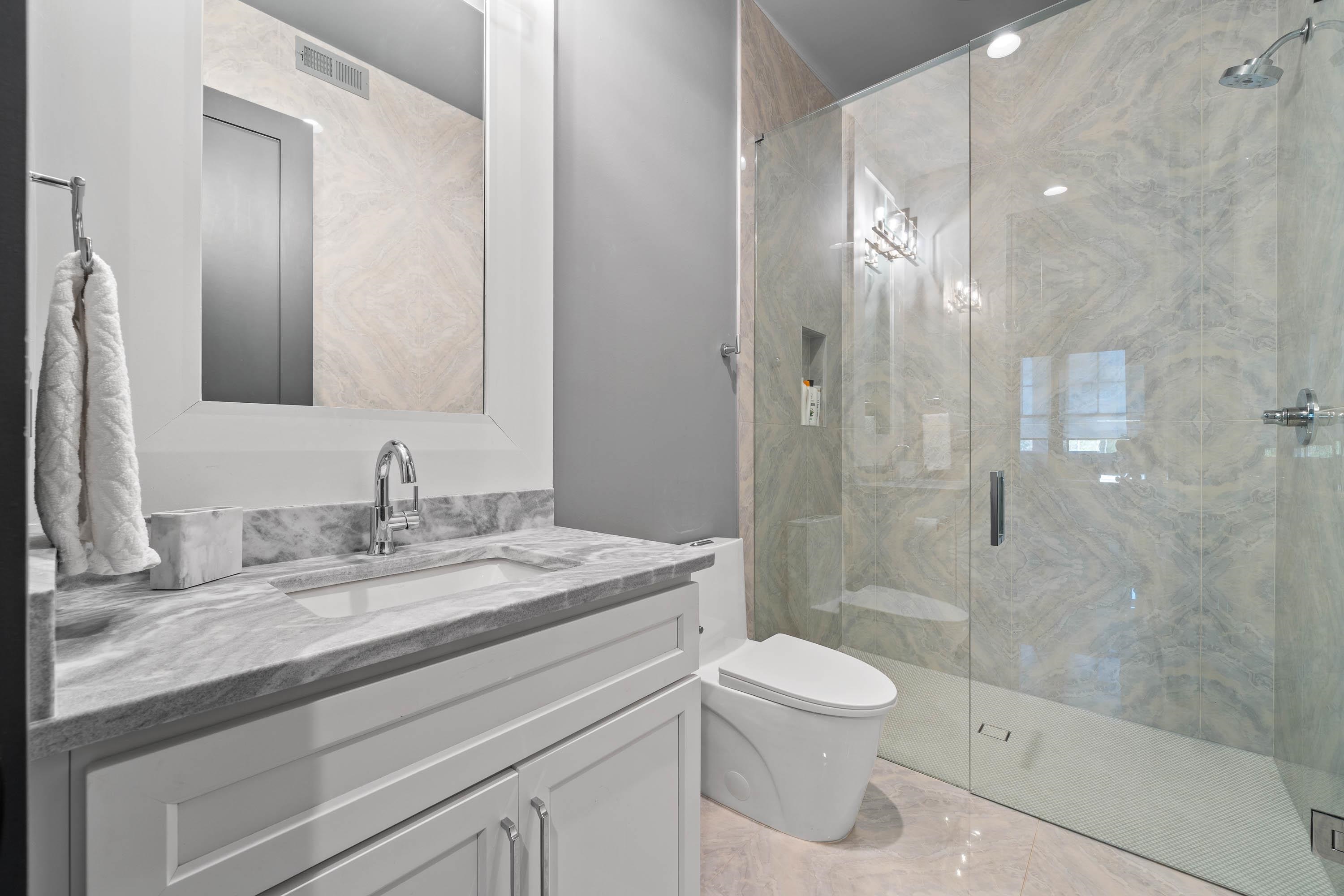 1011 TUGGLE CREEK image 55