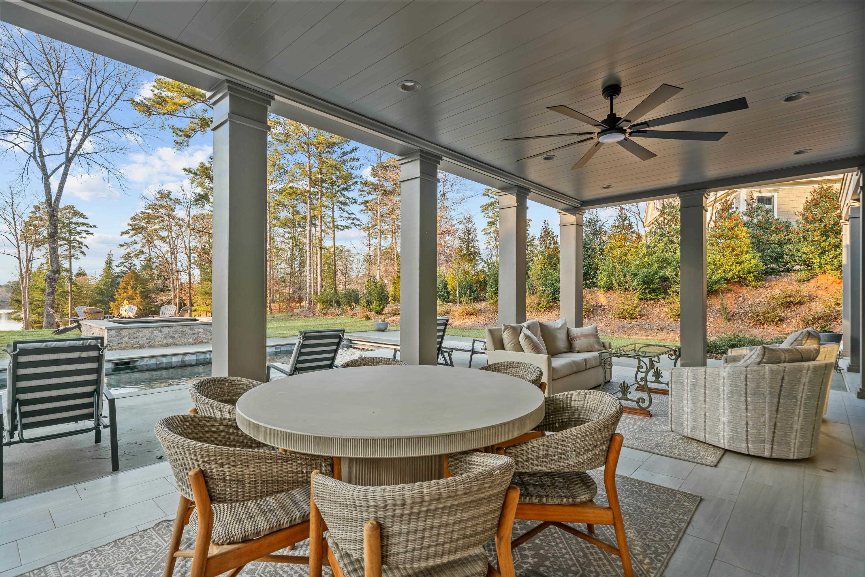 1011 TUGGLE CREEK image 58